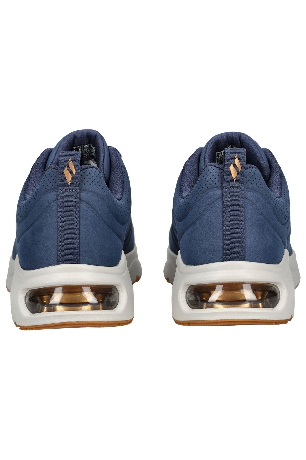 SKECHERS-Sneaker 5