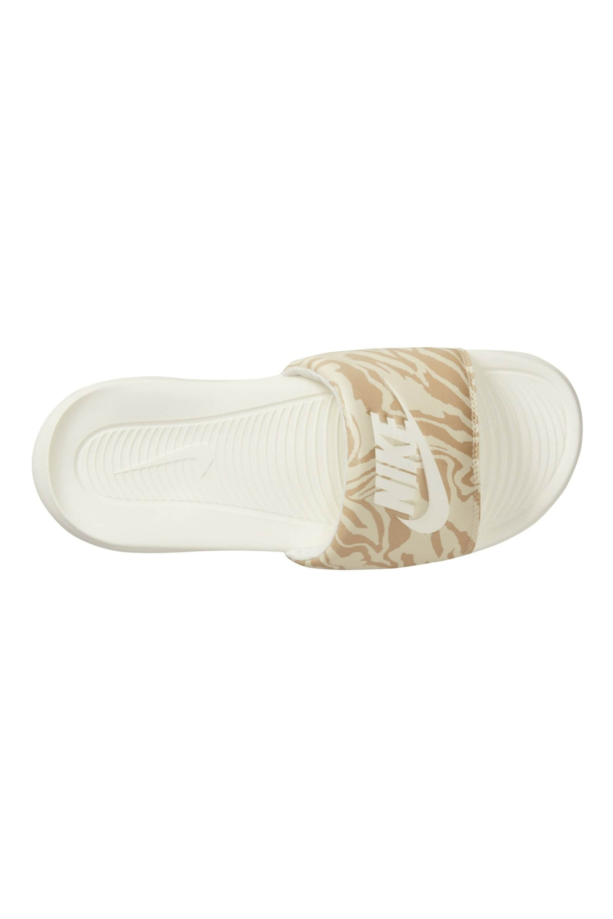 Nike-Papuci NIKE Victori One - CN9676-105 4
