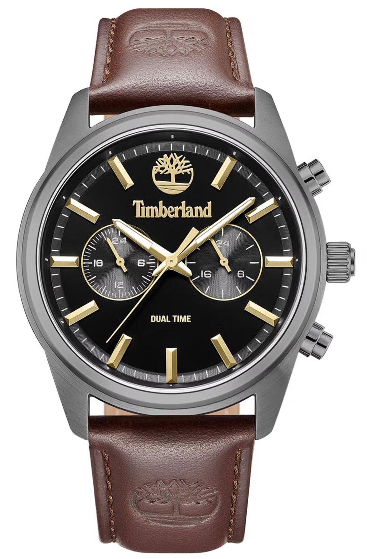 ساعت تیمبرلند Timberland-TDWGF0041201