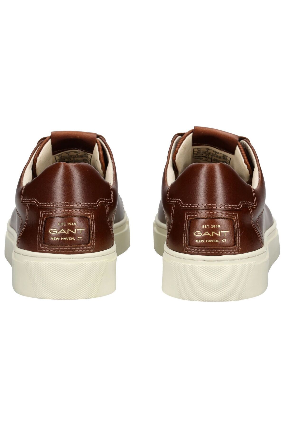 Gant-Sneaker 5