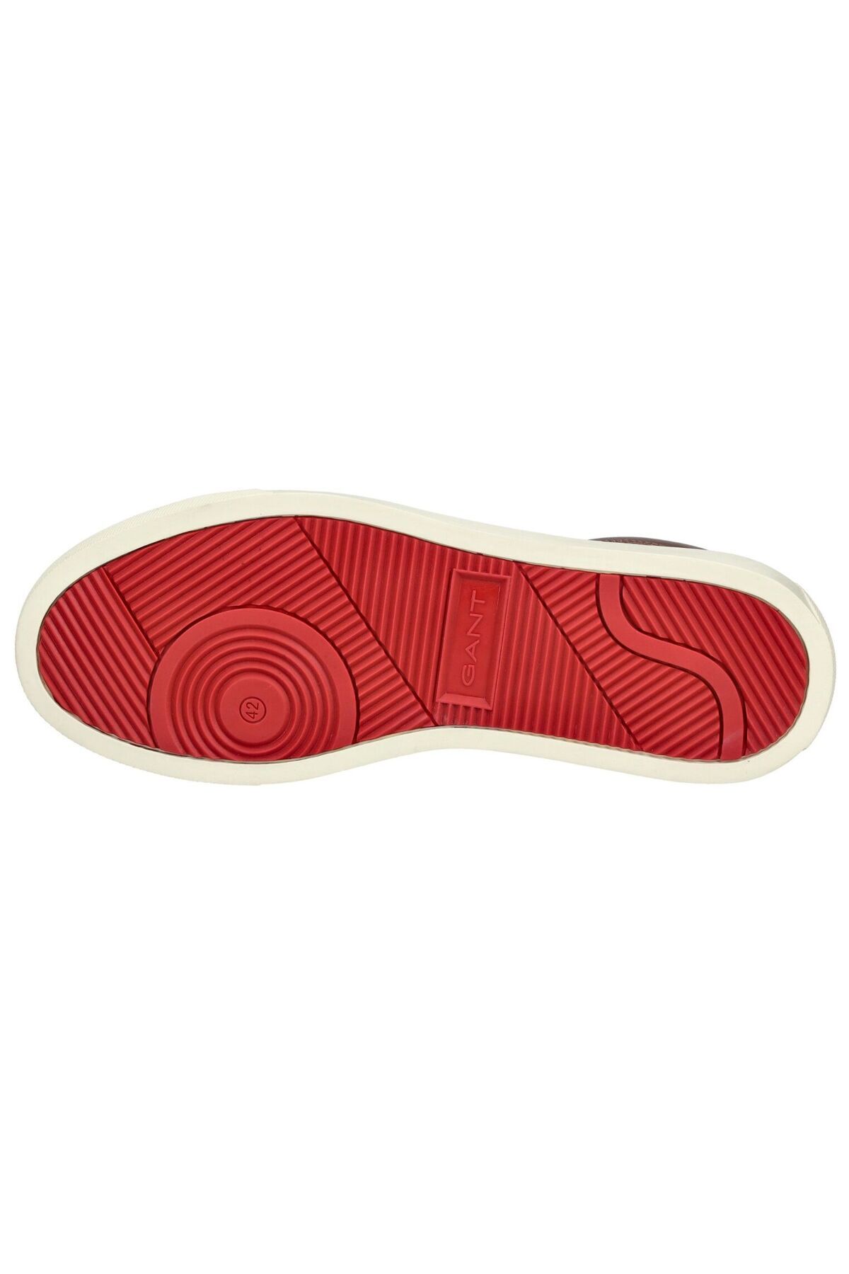 Gant-Sneaker 7