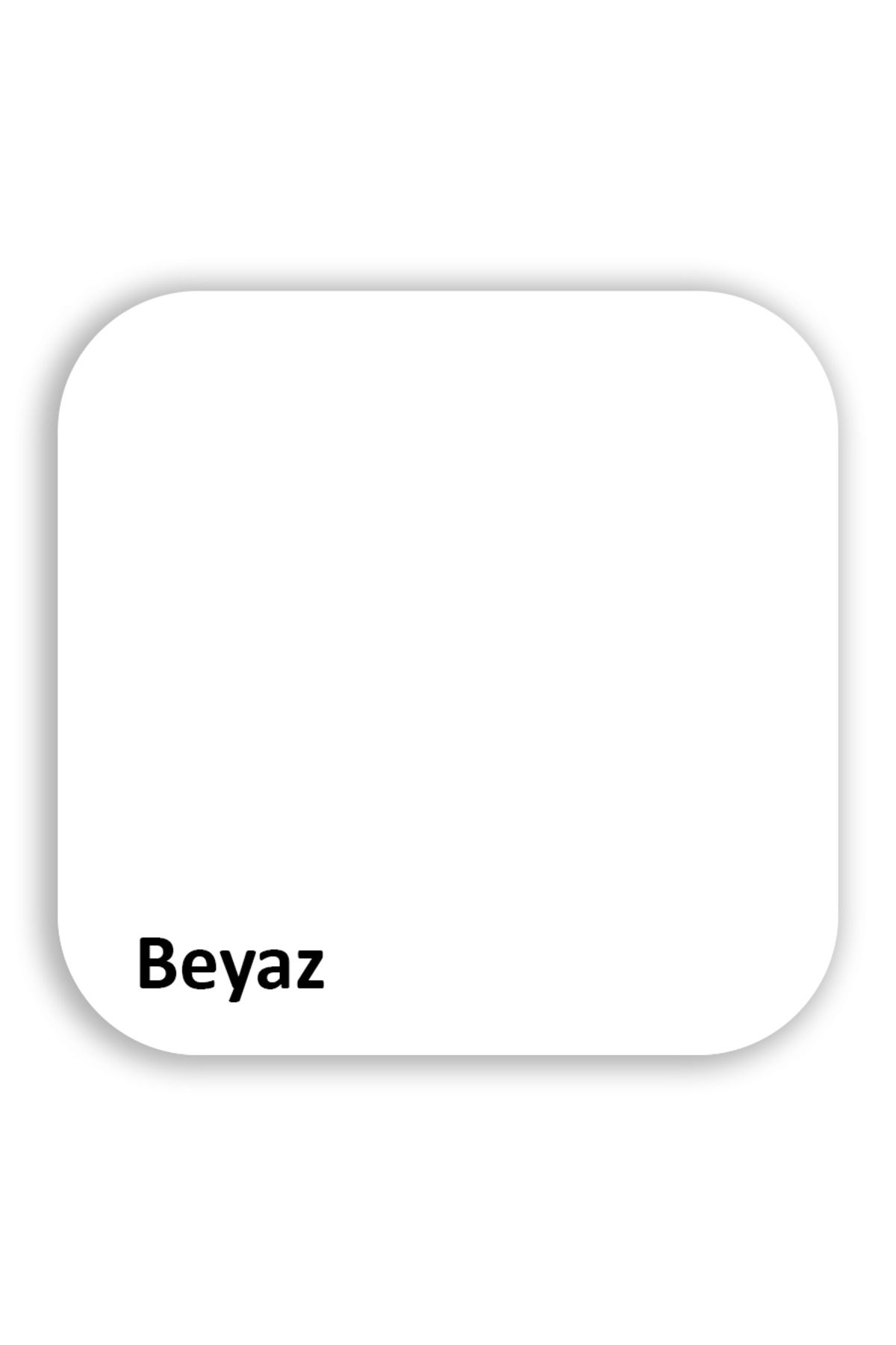 GONDEX Tavan Boyası 350 ml