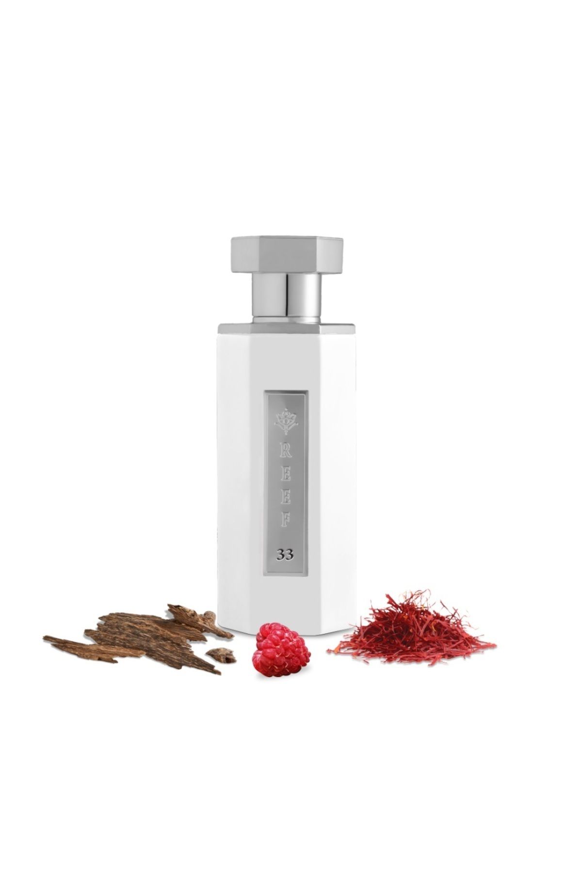 Reef-عطر ريف 33 1