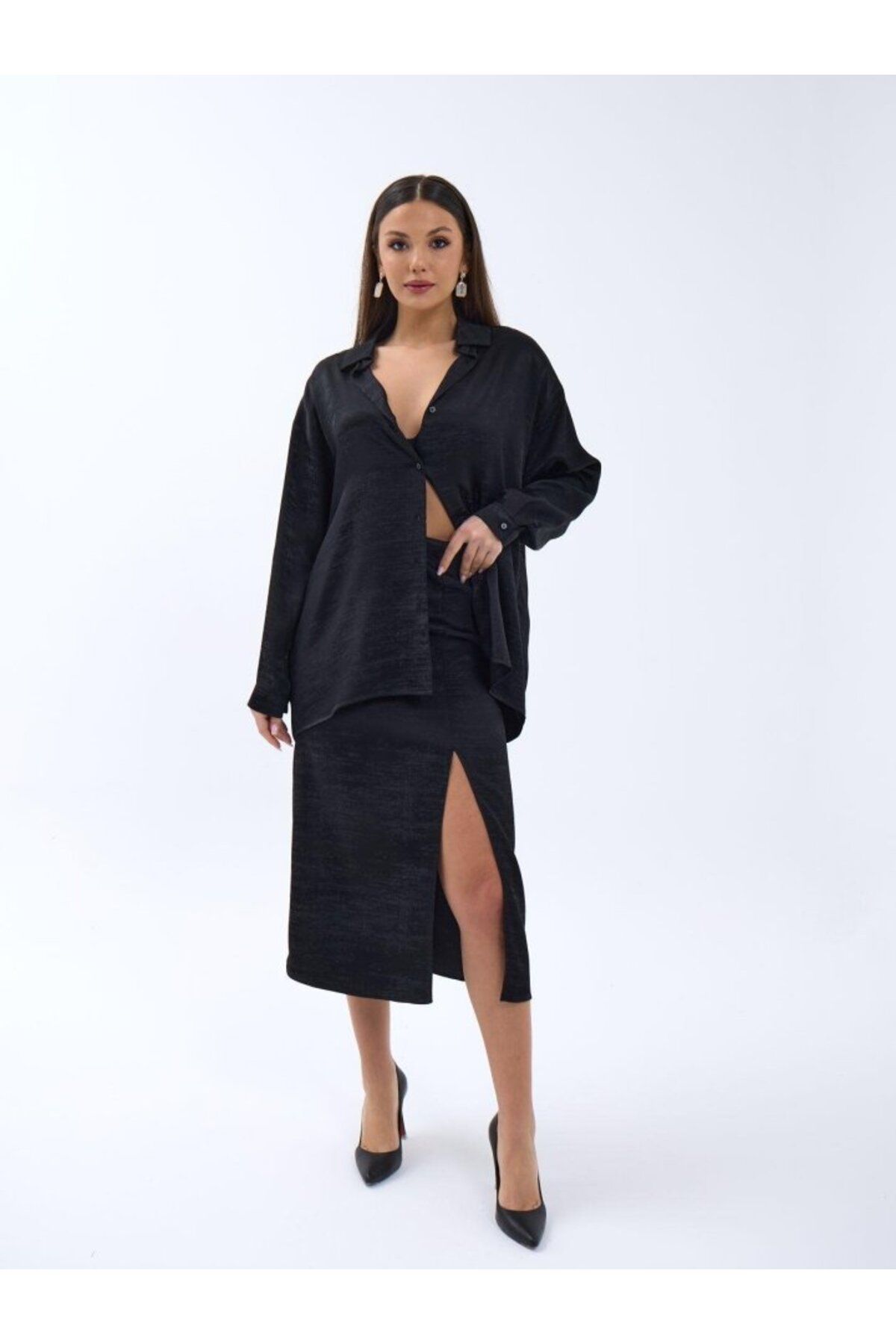 MRA Fashion 6884 TAKIM-BARİ