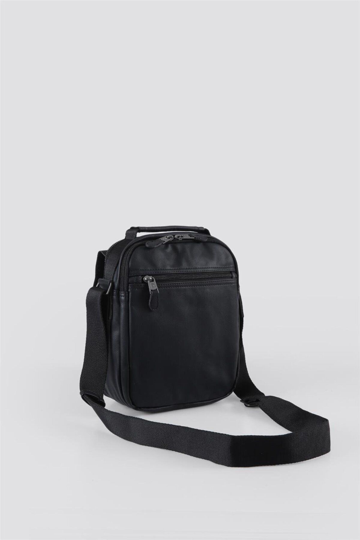 ÇÇS-Ççs D03350 Crossbody Bag 3