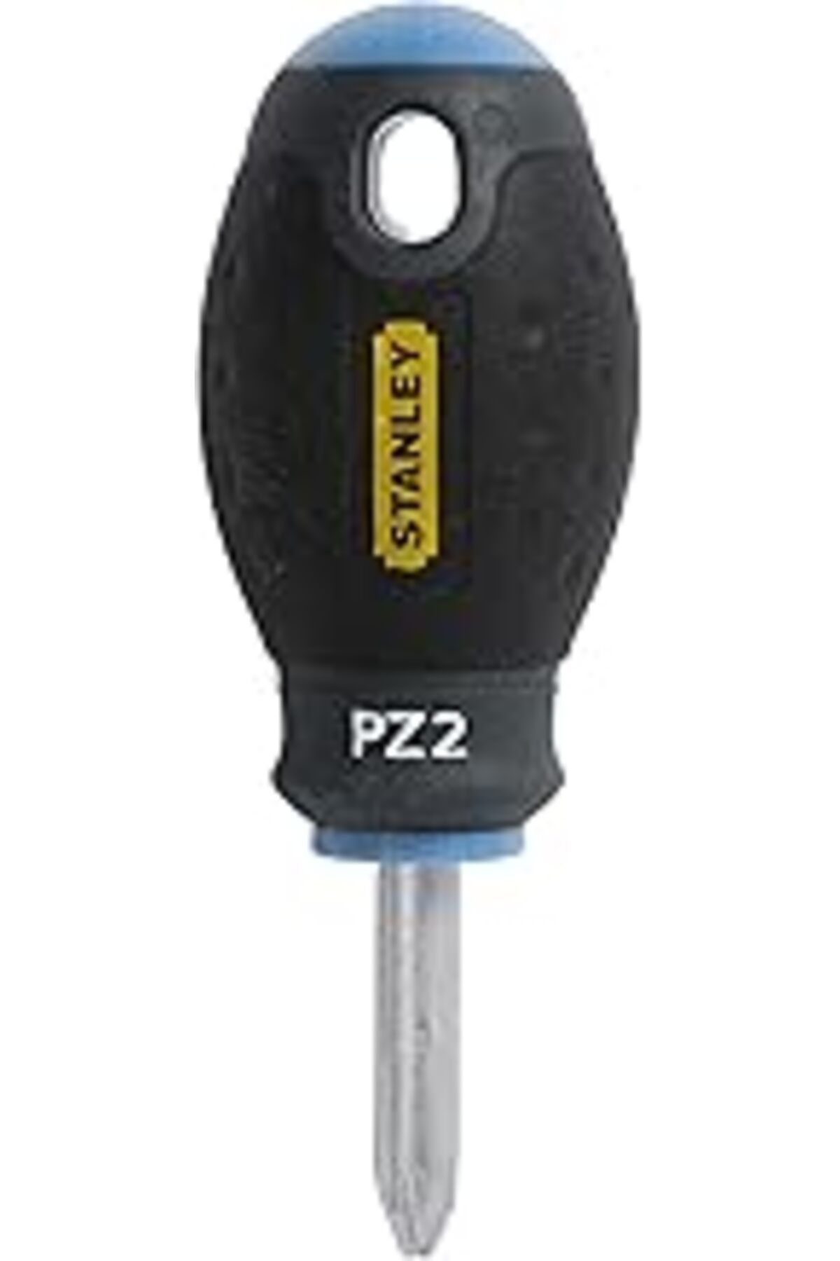 Pazarcan Pz2 X 30mm Topaç Tornavida - Fatmax