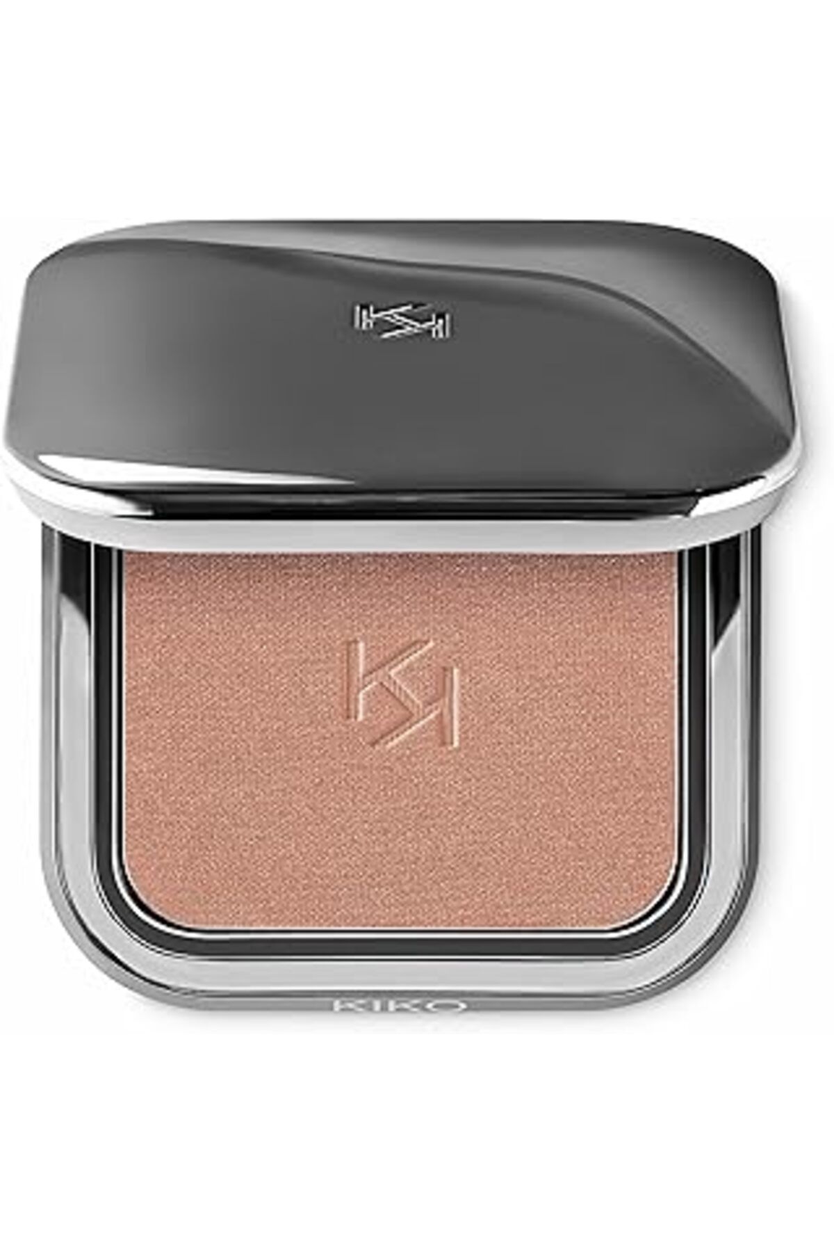 shop Unlimited Blush 12 | Pudra Allık, Uzun Süre Dayanan Bireysel Modelleme Için