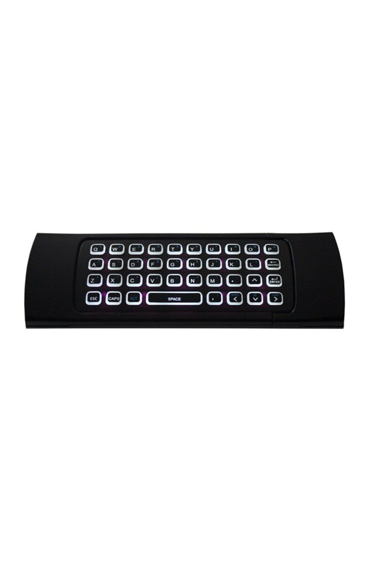 Choice-Mx3 Voice Backlit Mx3 Voice Backlit Control Wireless Air Mouse Keyboard 2.4g Rf Gyro Sensor Smart Re 2