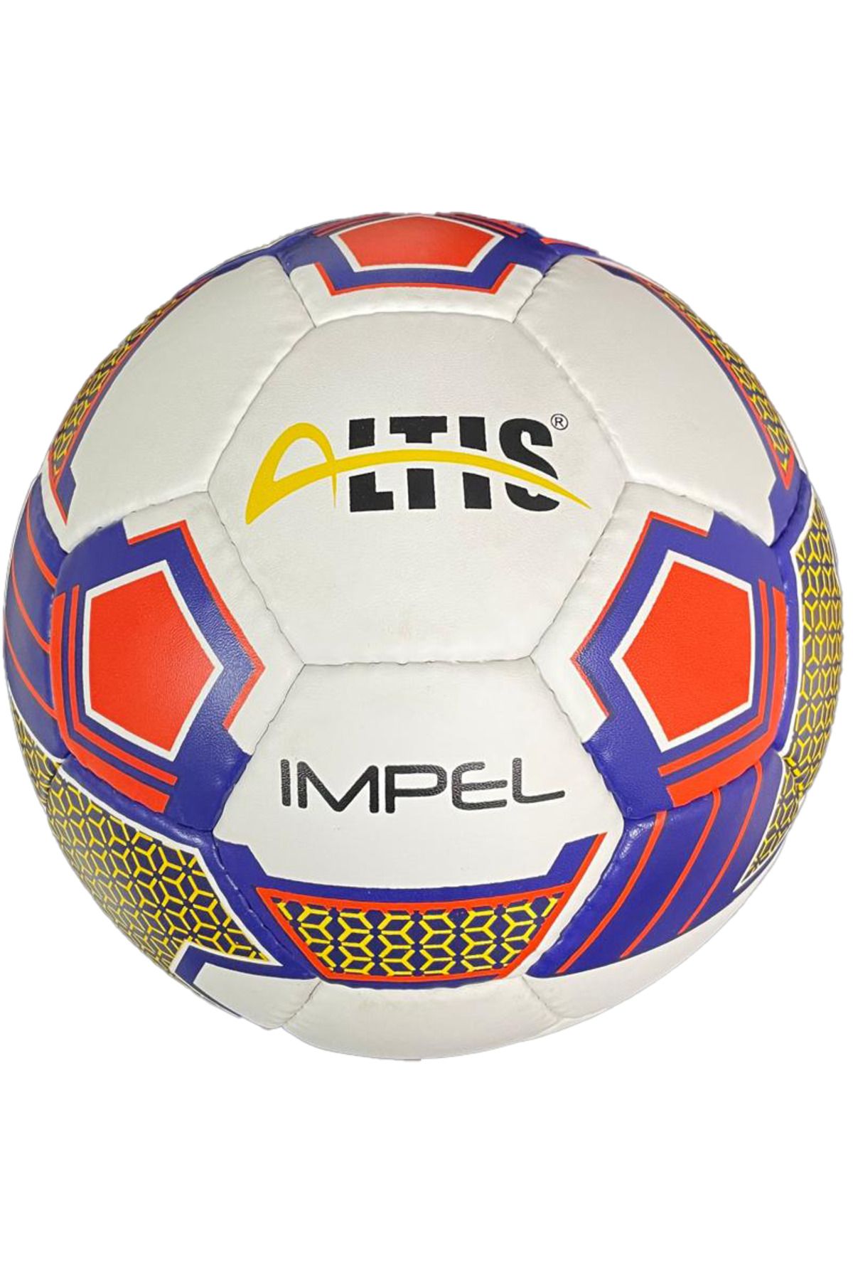 ALTIS IMPEL Futbol Topu No 5