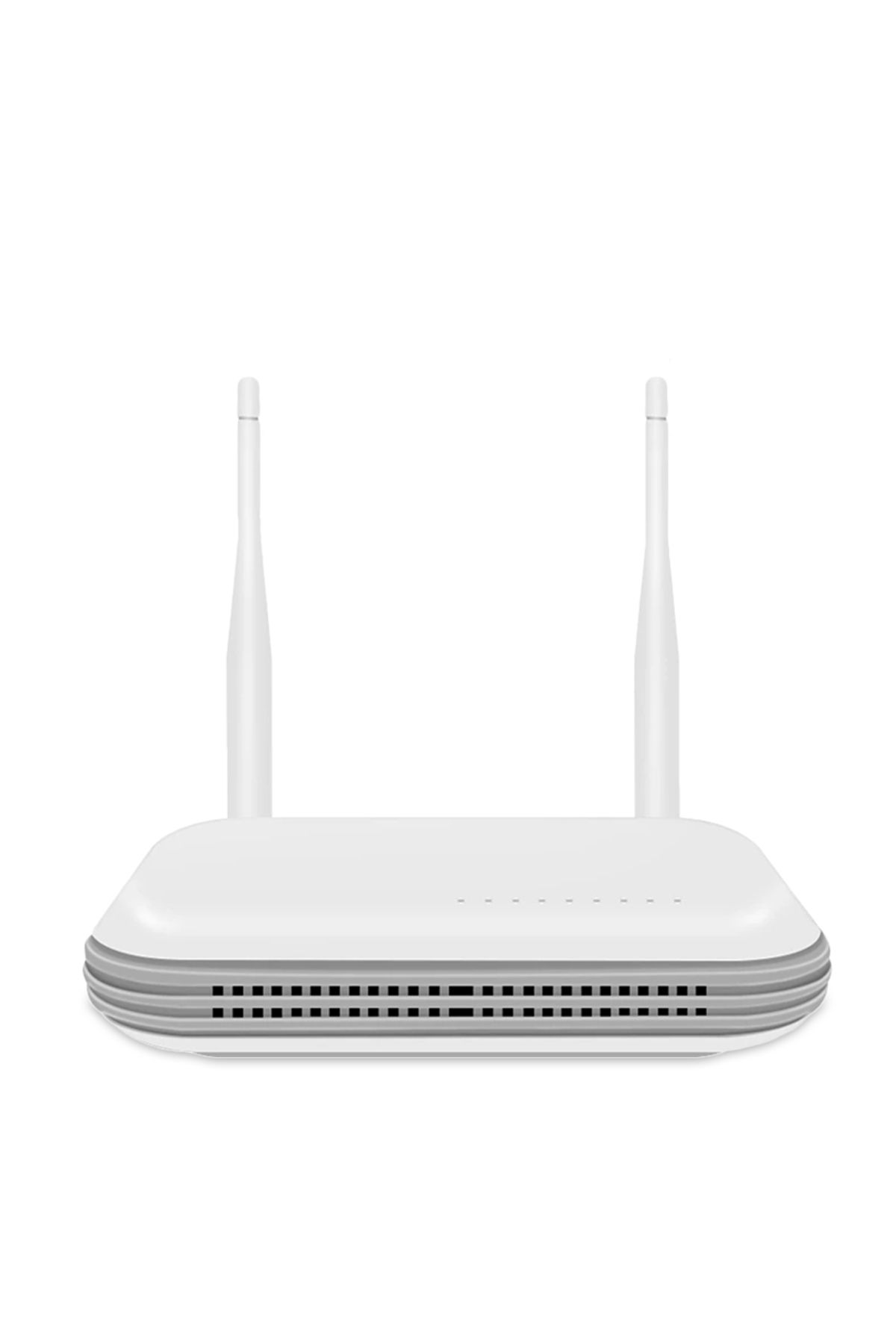 HAMROLTE-None EU Plug Wifi NVR Mini 8CH 5MP XMeye WIFI Video Recorder For Wireless Security System TF Card Sl 8