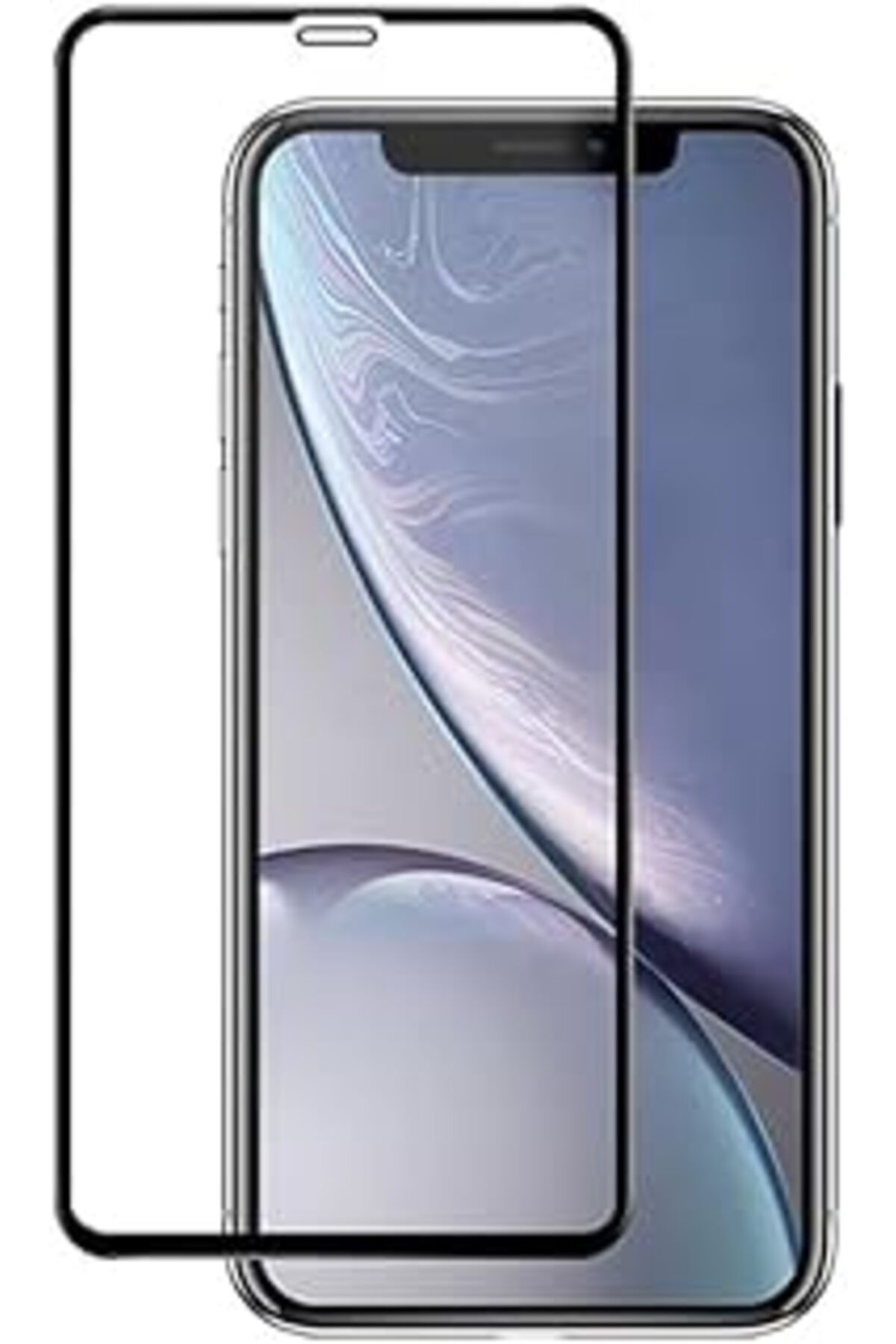 Qedii Benks 25611 Huawei Mate 20 Benks 0.3Mm V Pro Screen Protector