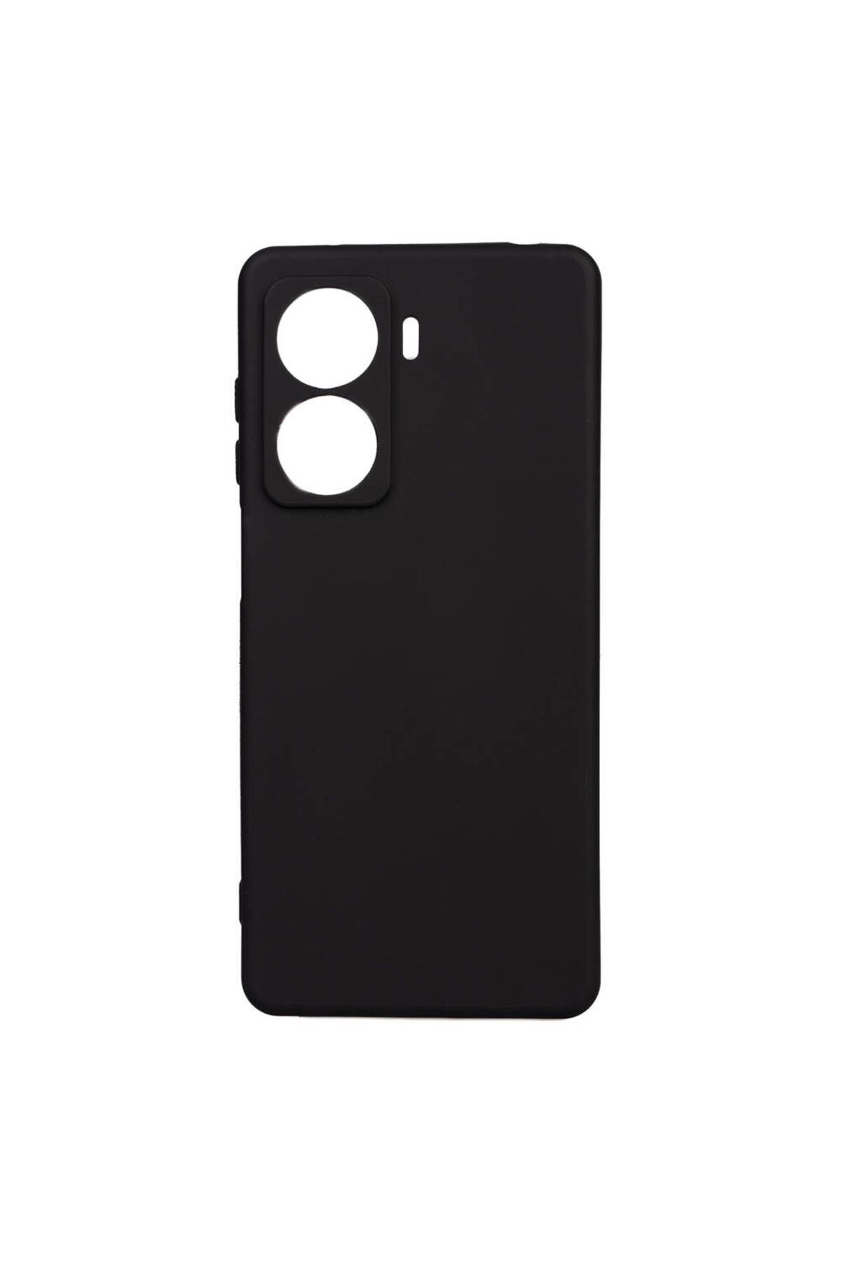 TECNOTREND Casper Via X40 Kılıf Biye Silikon