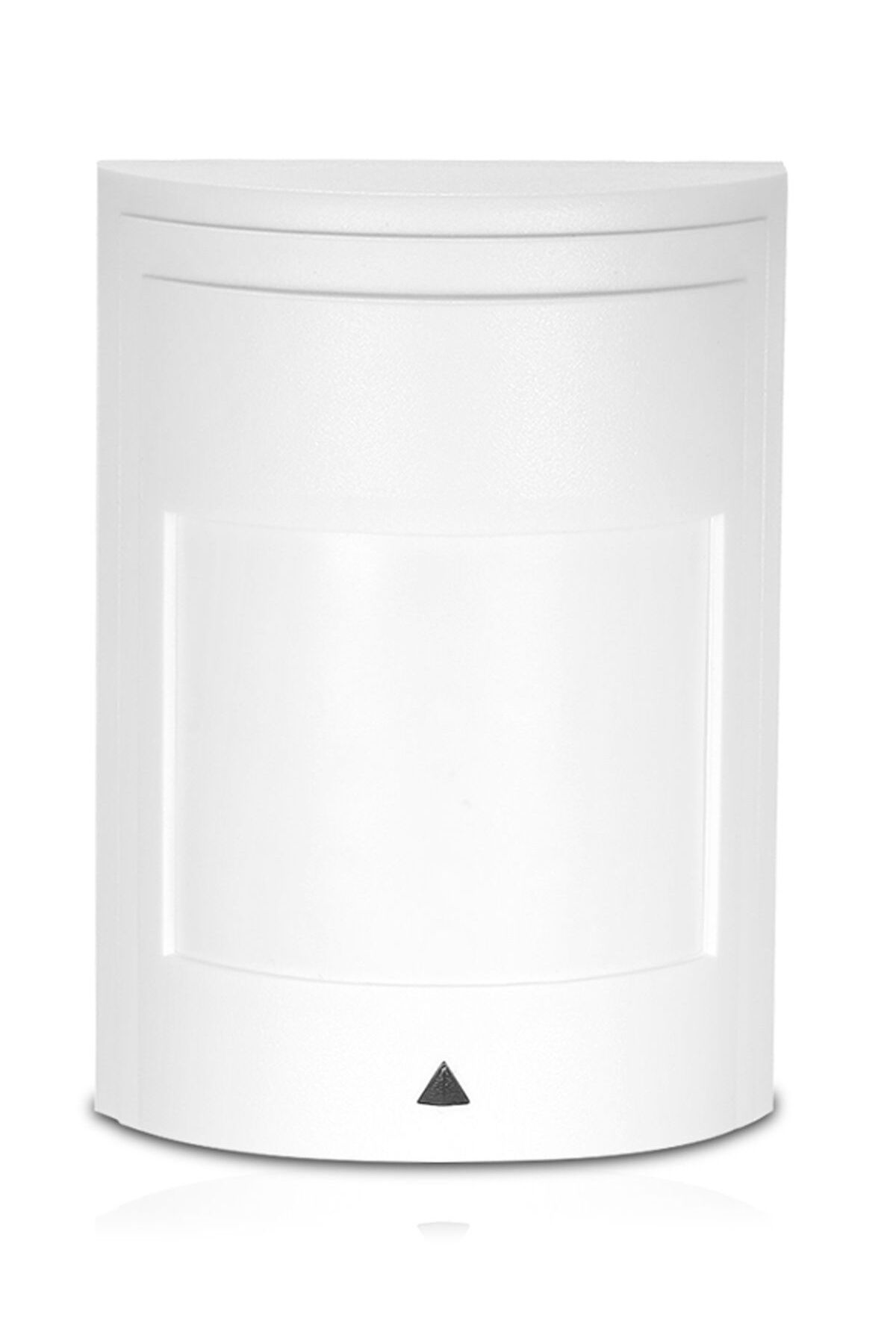 Choice-Wired PIR Motion Sensor Wide Angle Passive Infrared Detector PIR Motion Sensor For Home Burglar S... 7