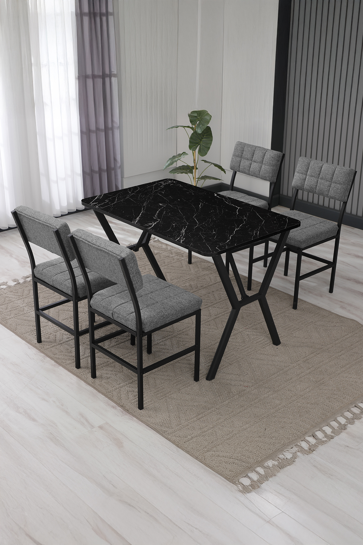 Armens Life Mobilya, Lojistik & Elektronik Ticaret Dubai Mutfak