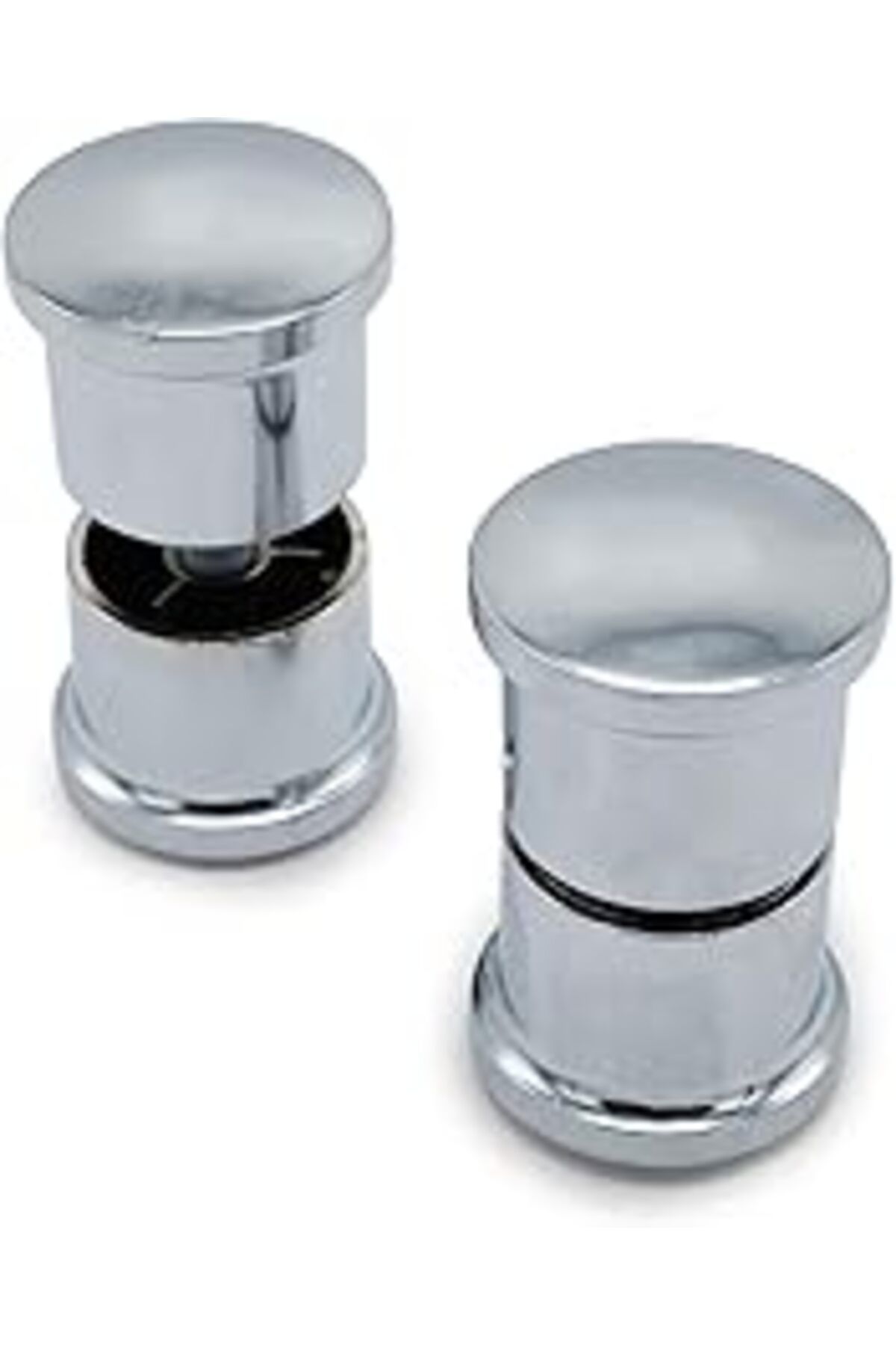 Karachil Cam Duşakabin Kulp - Cam Kabin Kapi Kolu