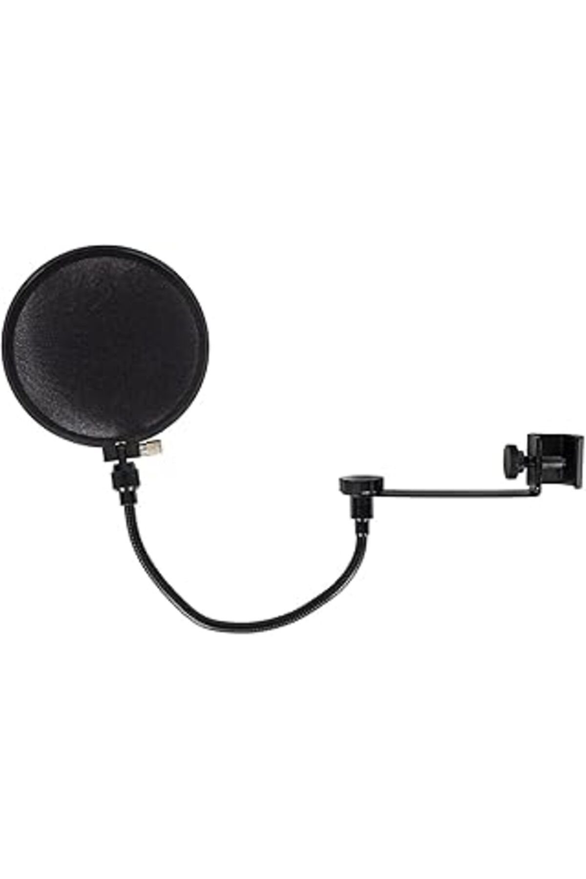 jupiter global bazaar Fenix Fpop-1 Universal Pop Filtre