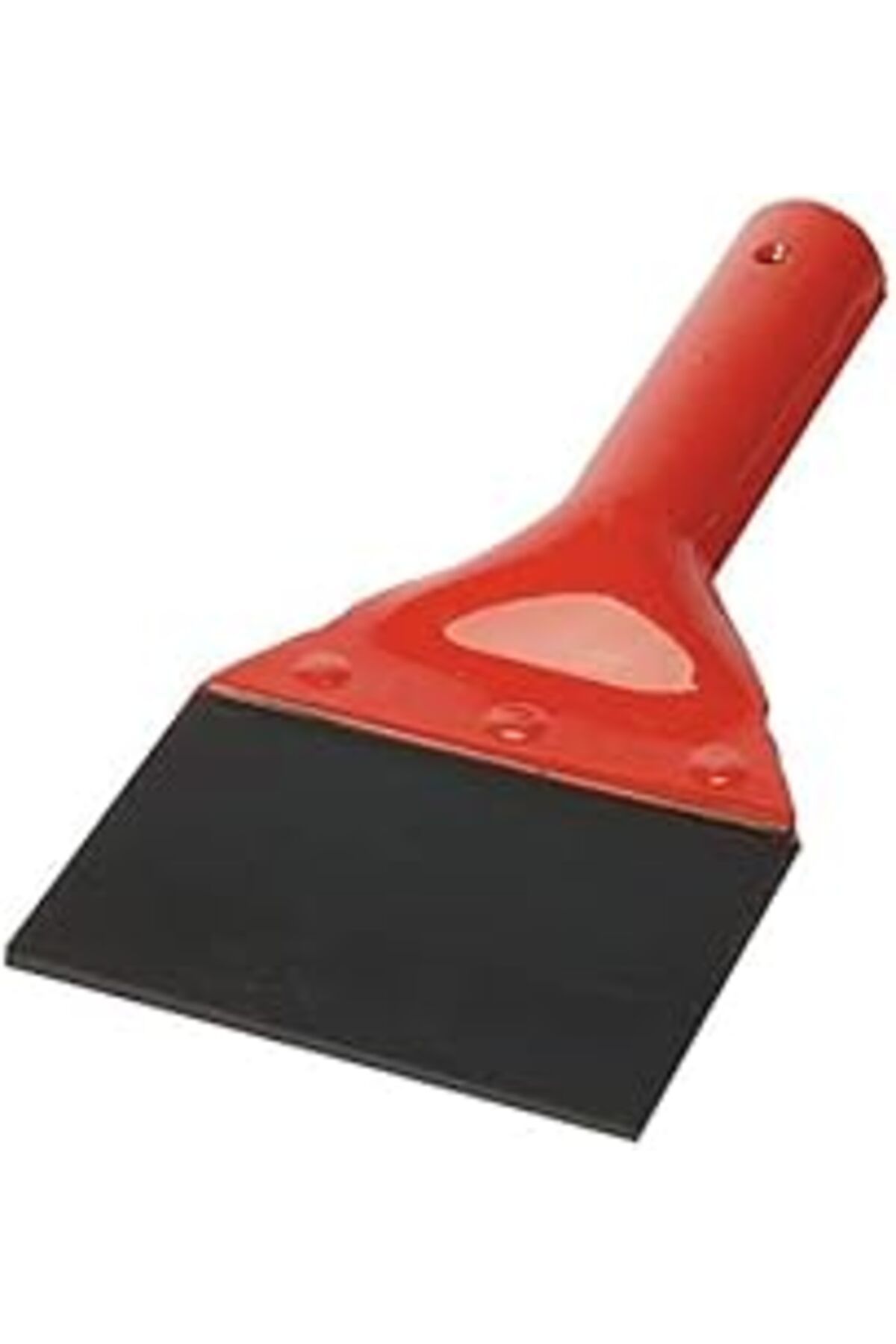 robotrend Badem10 Master Kazıma Sıyırma Raspası Metal Saplı Yay Çeliği 10 Cm
