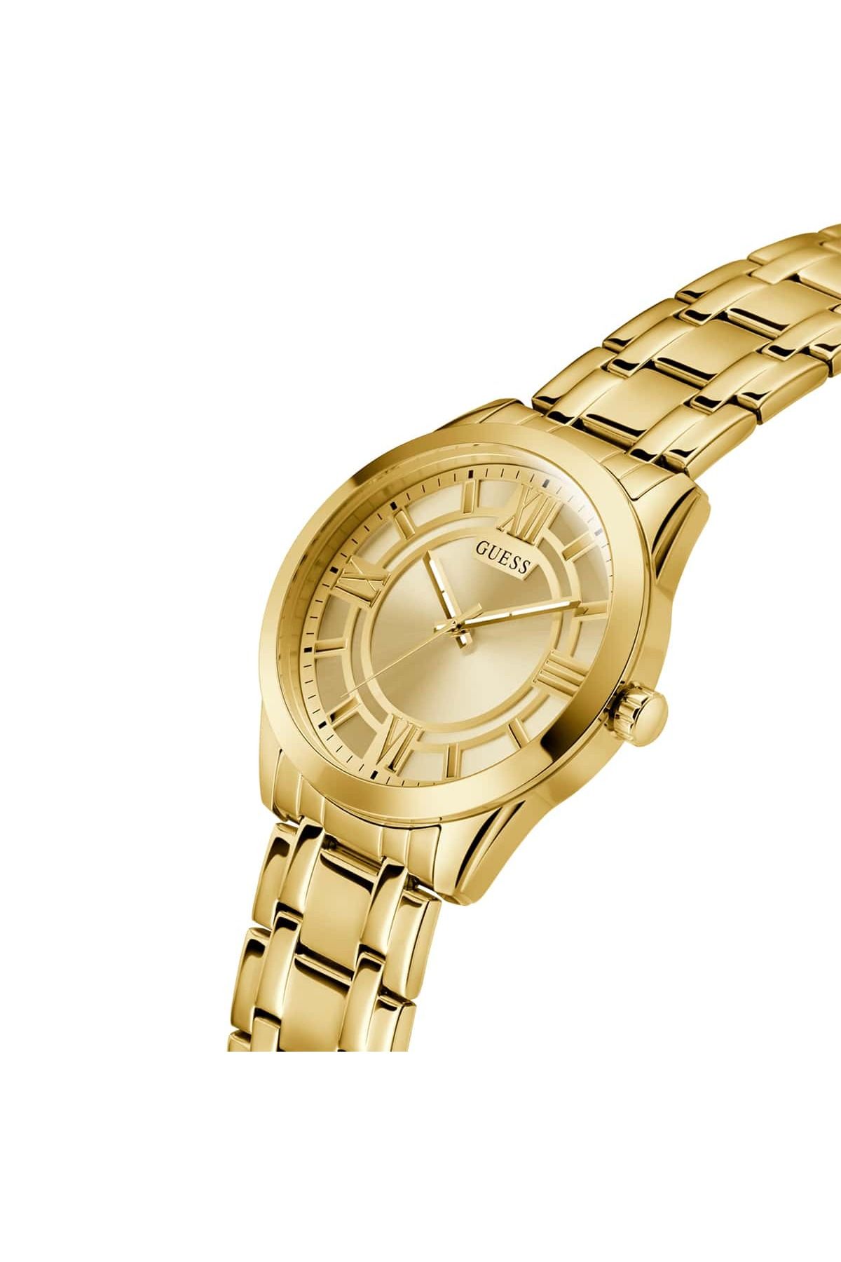 Guess-GW0893G3 Male Wristwatch 4