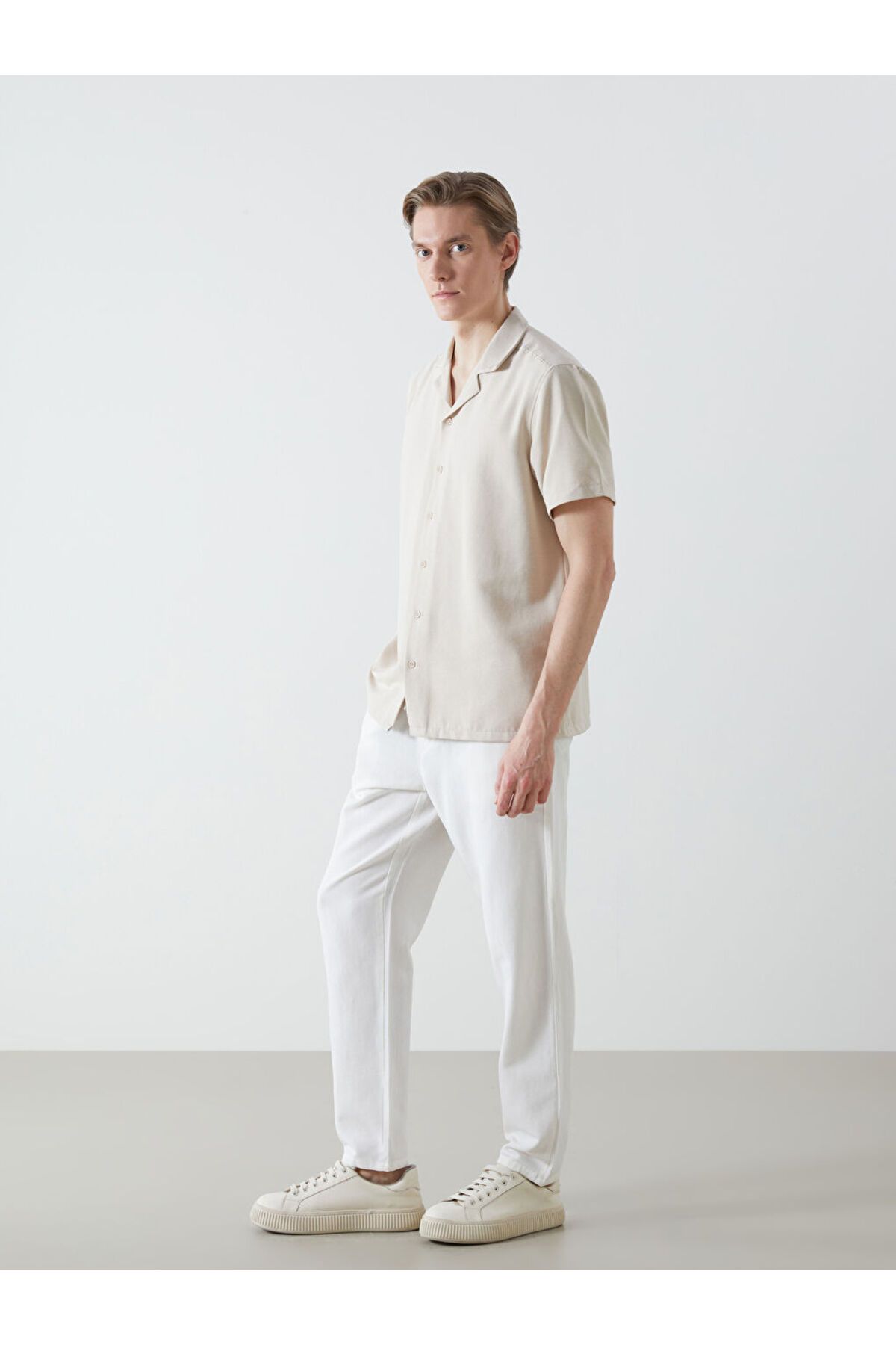 complete the look image