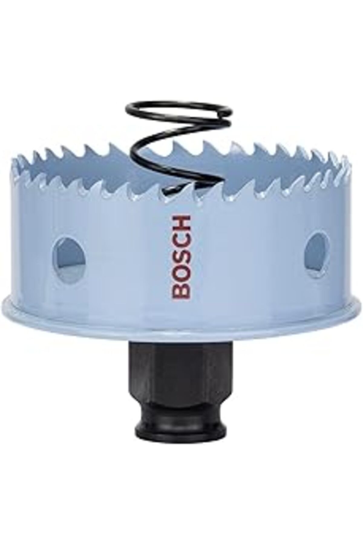 Pazarcan Bosch Professional Accessories Delik Testeresi Sheet Metal (Ø 64 Mm)
