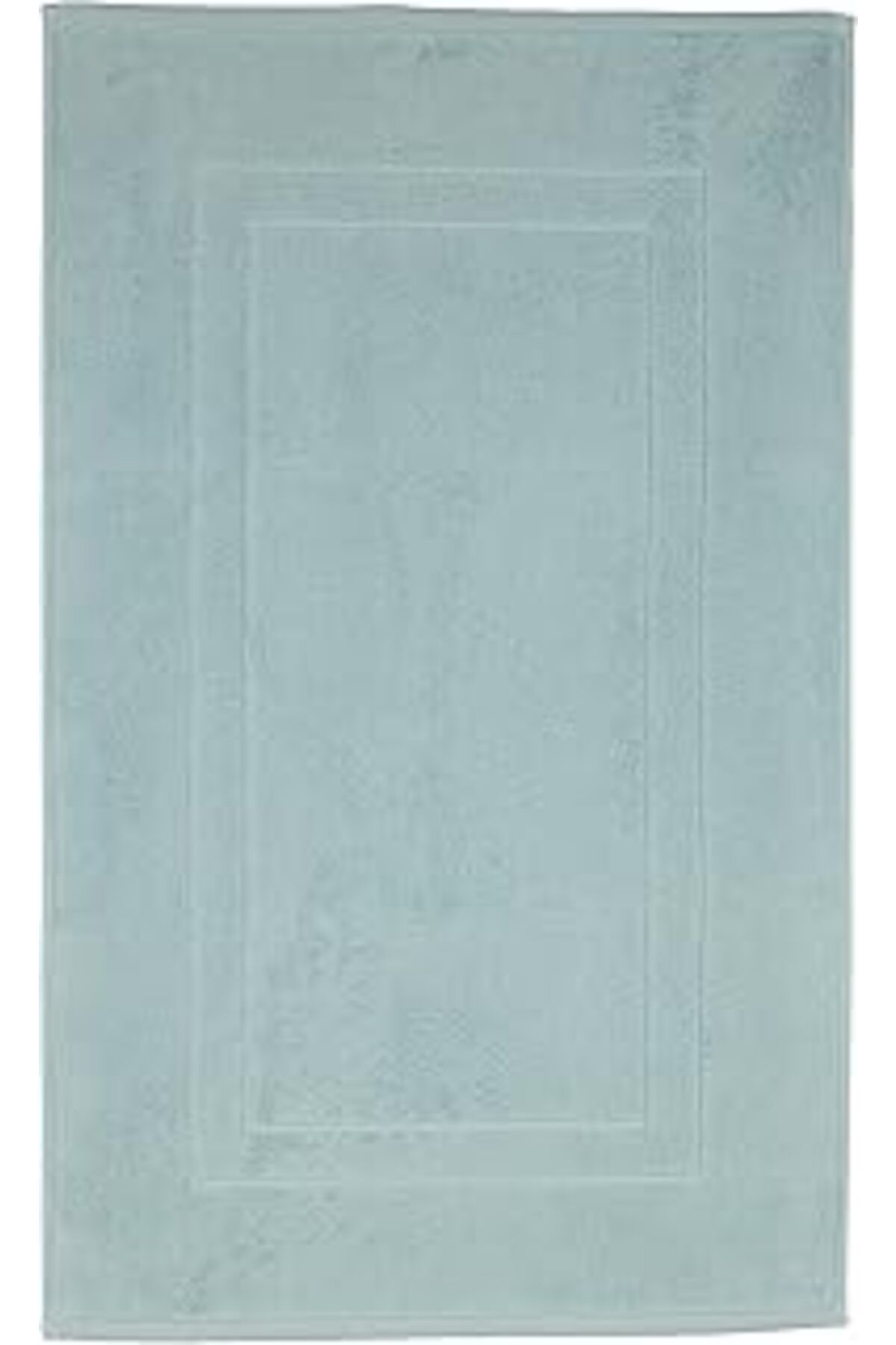 Mu Art Pure Ayak Havlusu 50X80 Cm C.Göbeği