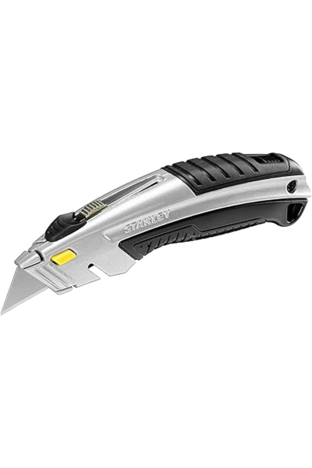 teknoenonline St010788 180 Mm Maket Bıçağı