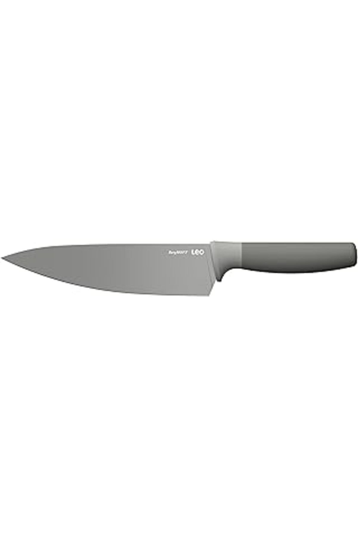 robotrend Berghoff Balance Paslanmaz Çelik Şef Bıçağı 19 Cm