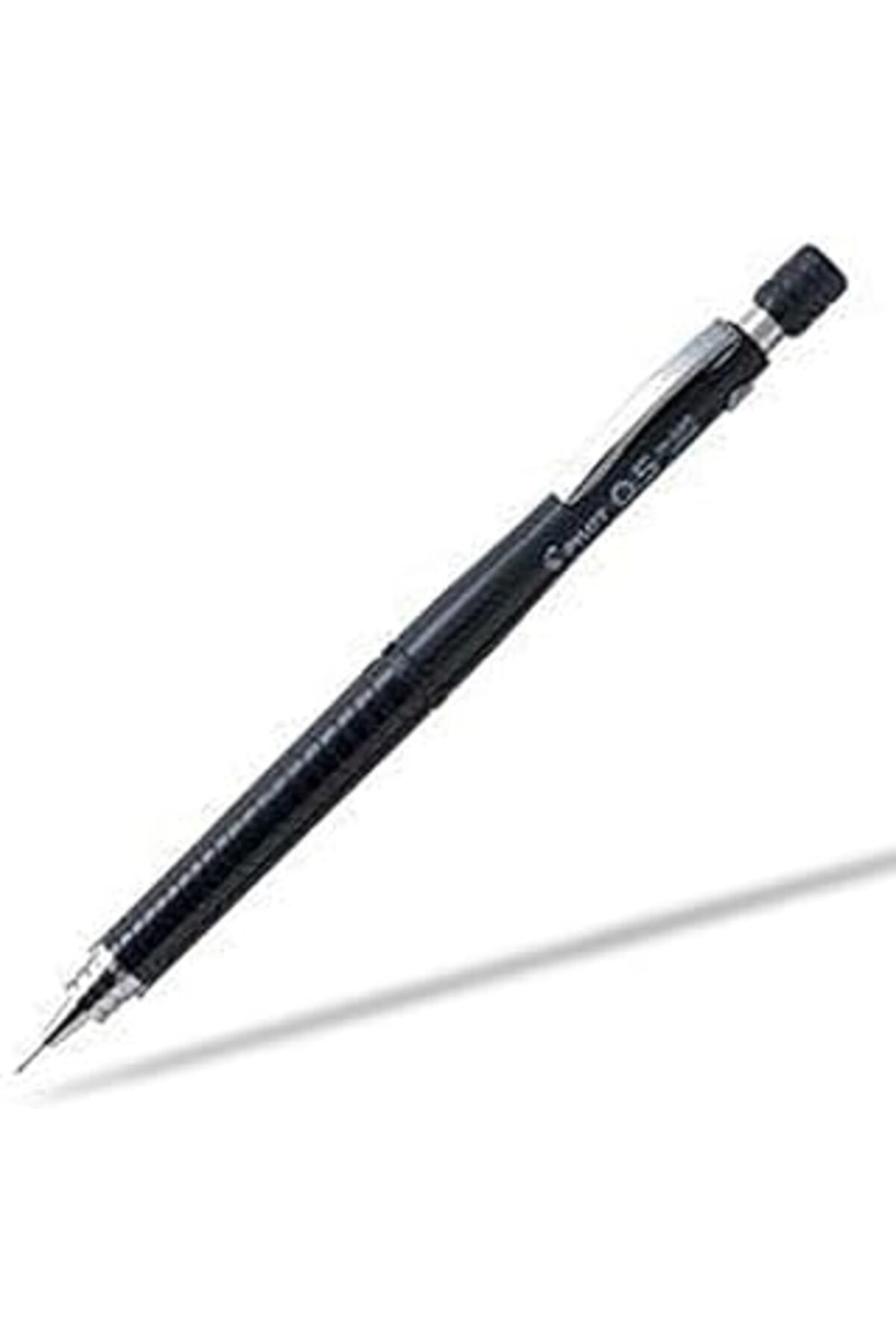 NZM TİCARET Pilot H32 0.5 Mm