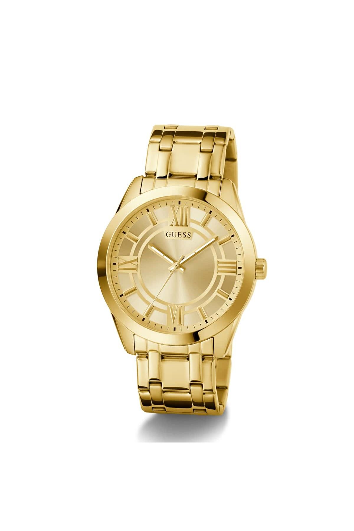 Guess-GW0893G3 Male Wristwatch 5