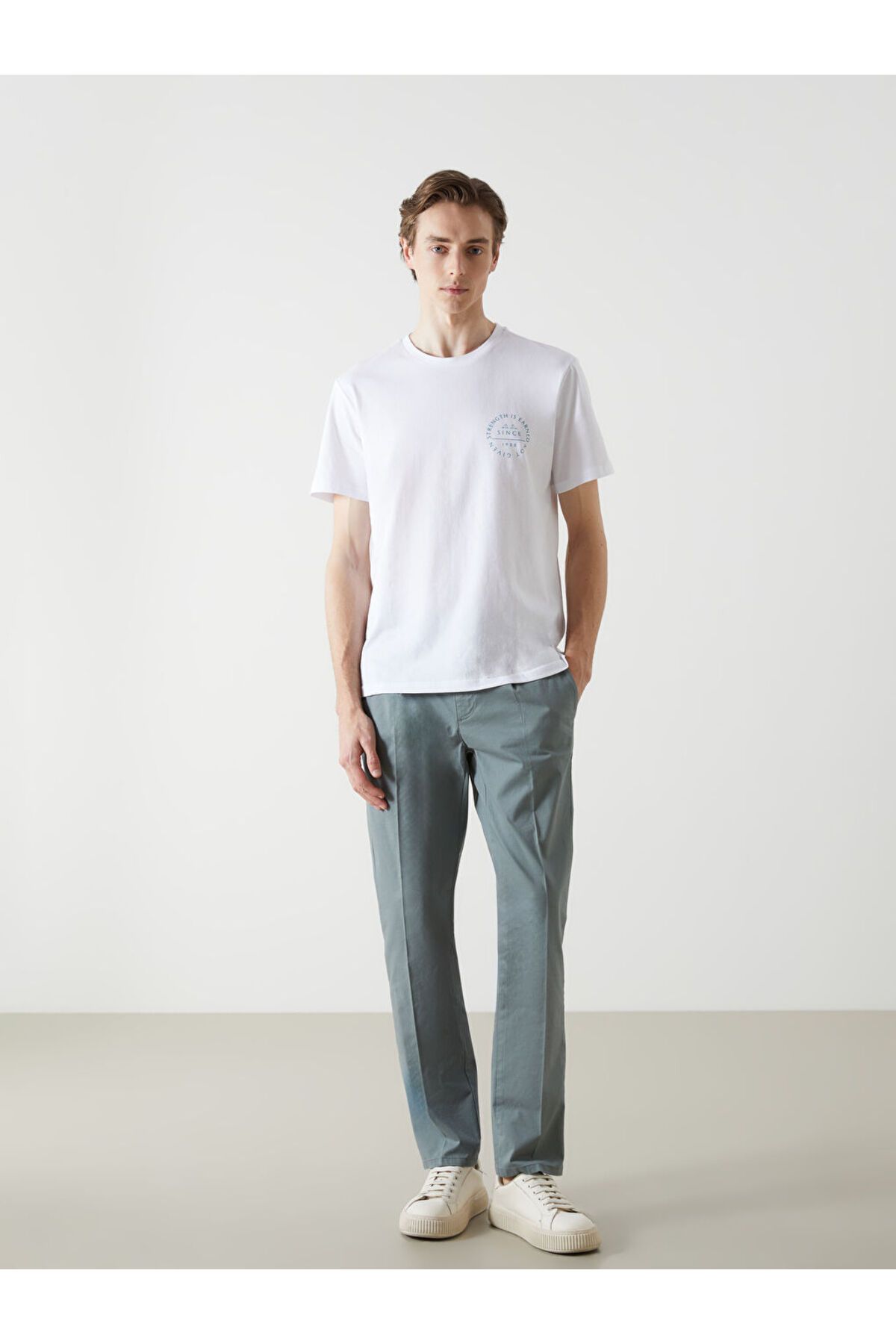complete the look image