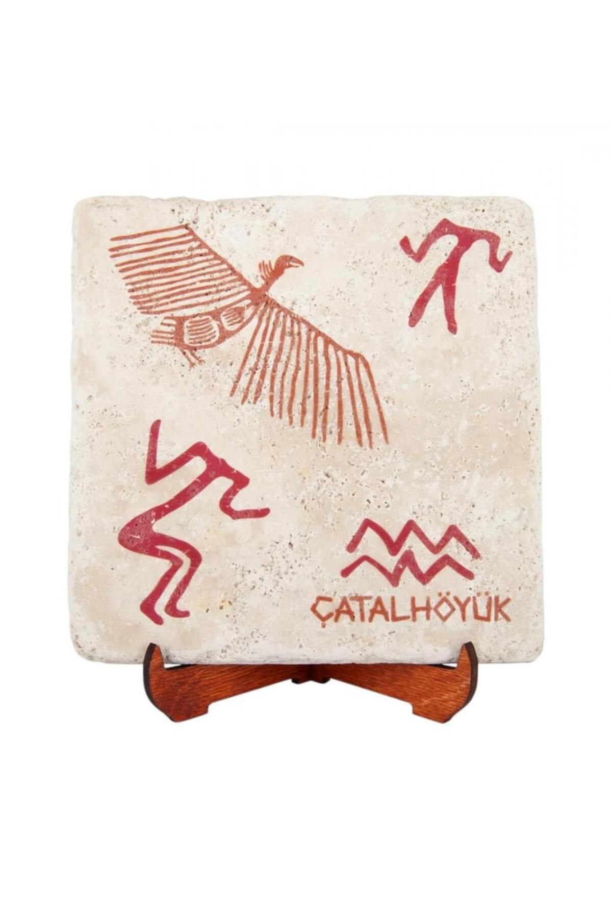 Outdoor Outlet Çift Taraflı Kapı Altı Rüzgarlığı