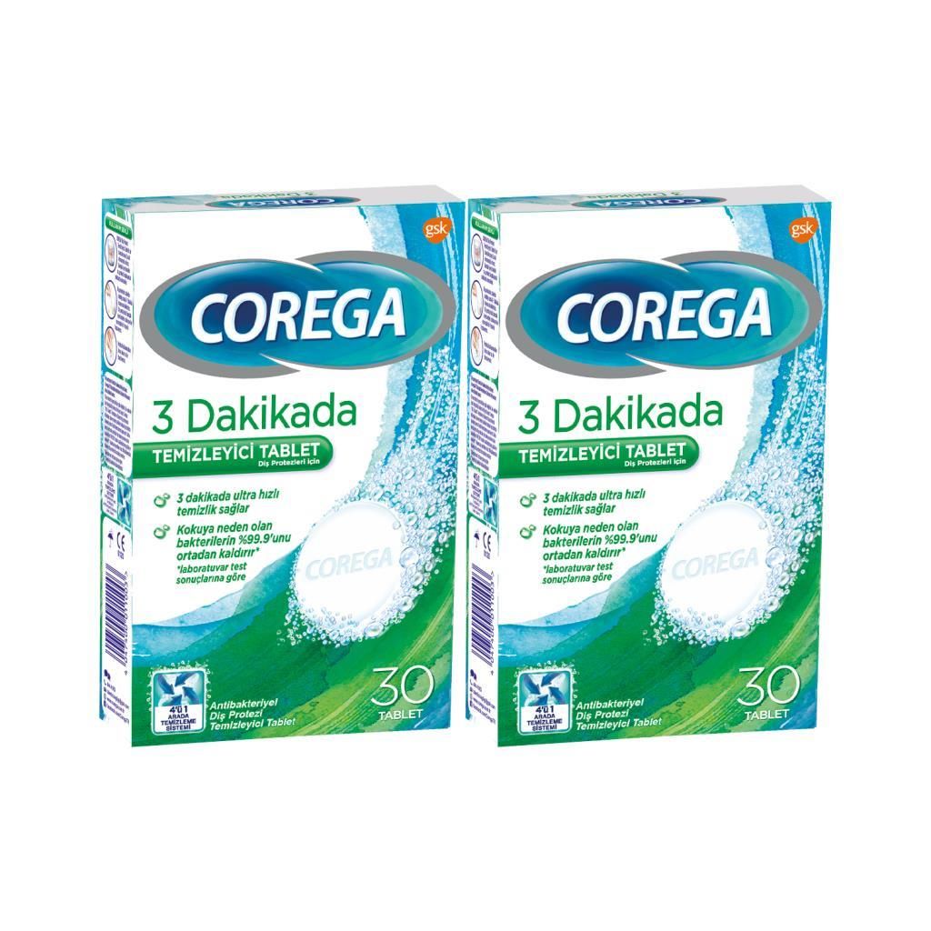prapazar.com pazaryeri entegrasyonu