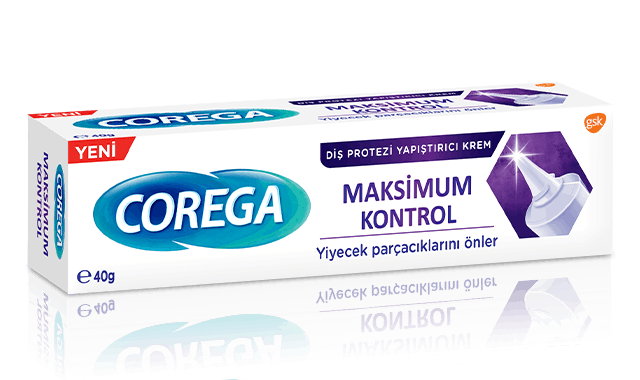 prapazar.com pazaryeri entegrasyonu