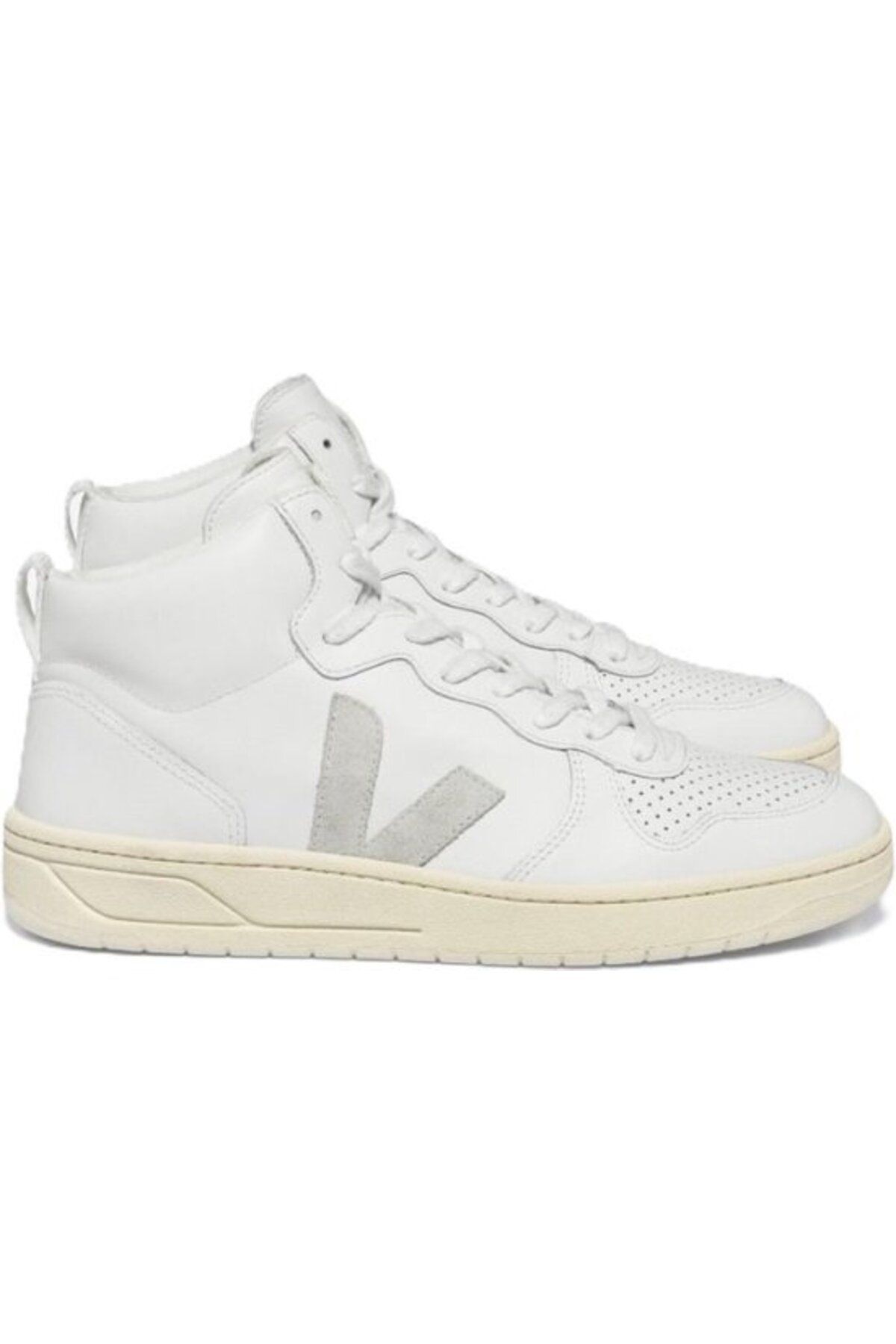 VEJA Model V-15 Zapatillas Unisex - 38
