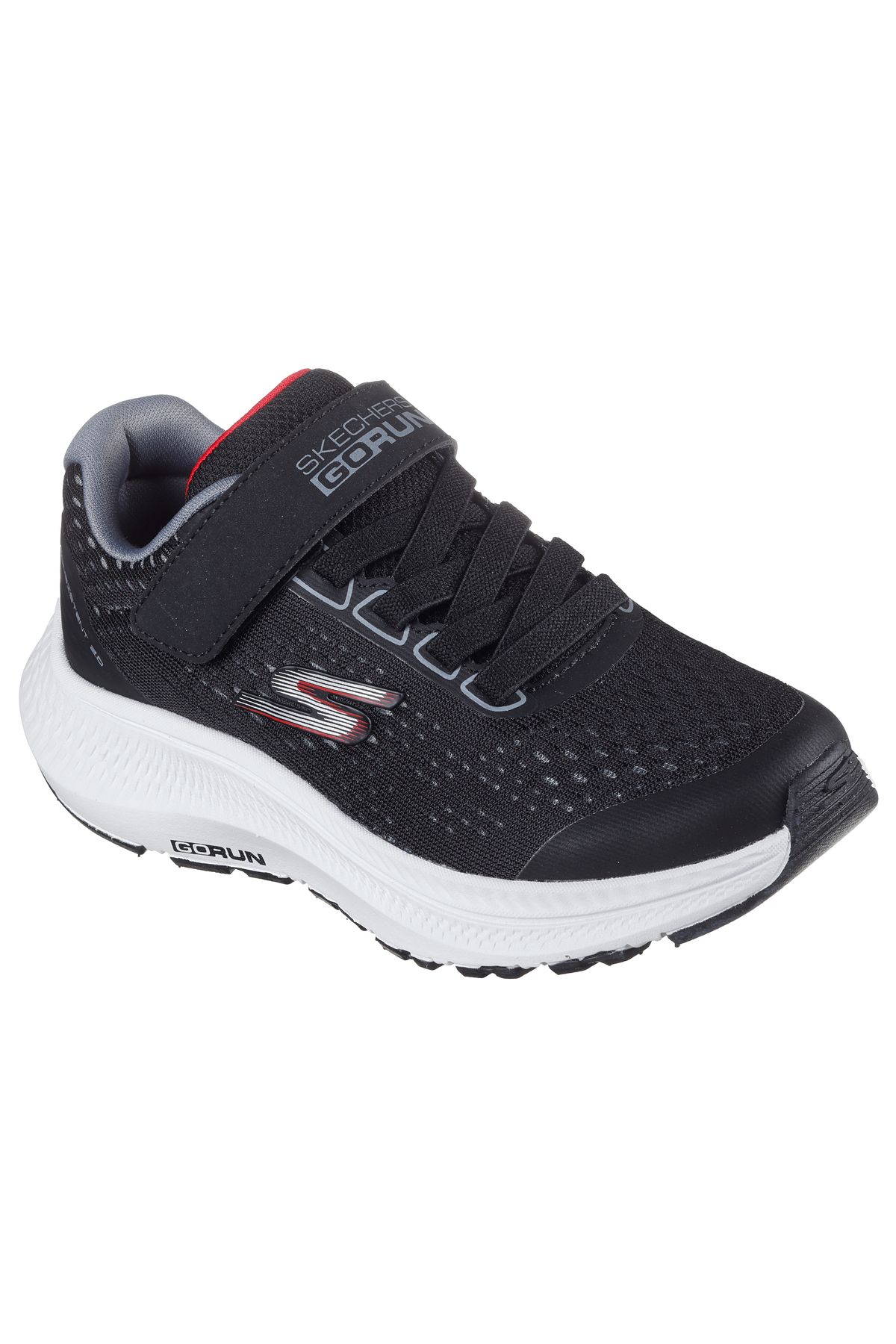 SKECHERS-GO RUN CONSISTENT 2.0 1