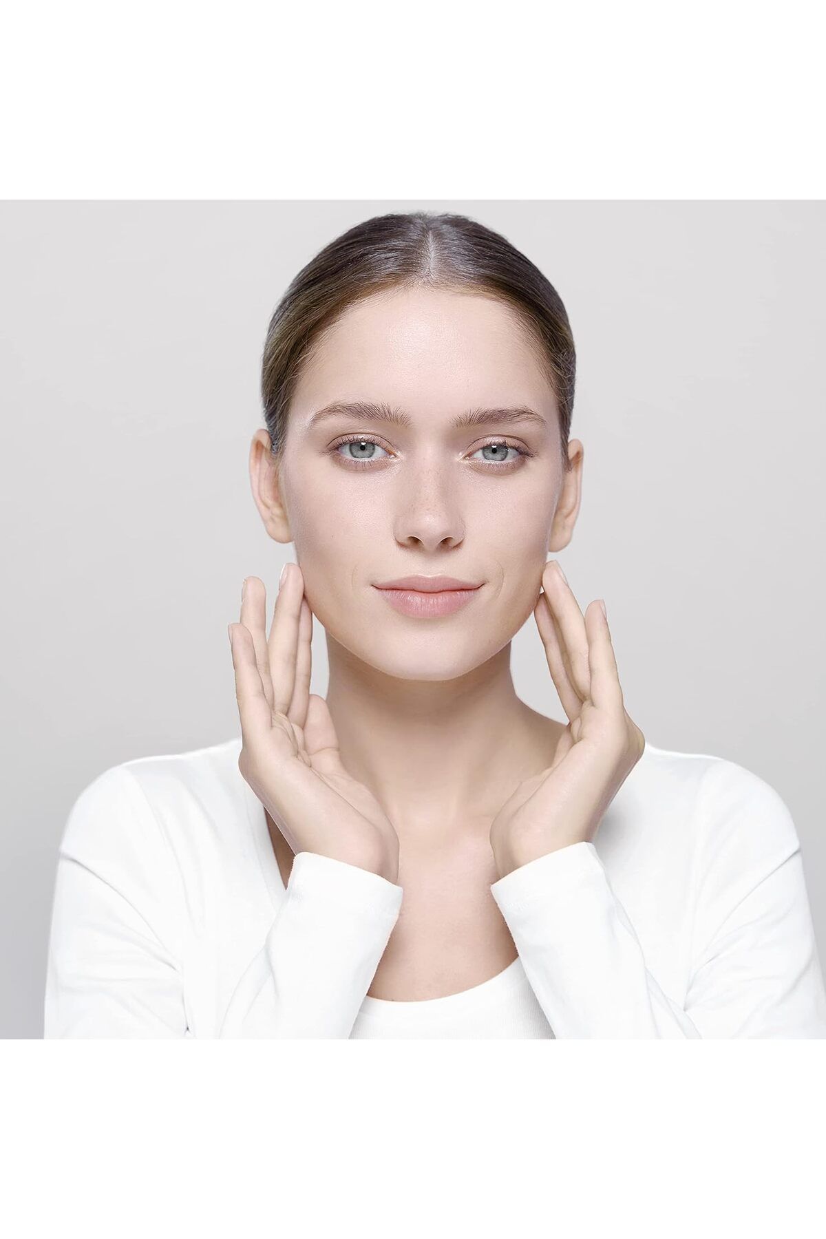 Institut Esthederm-Esthederm Pore Refiner Concentrate 50 Ml 5