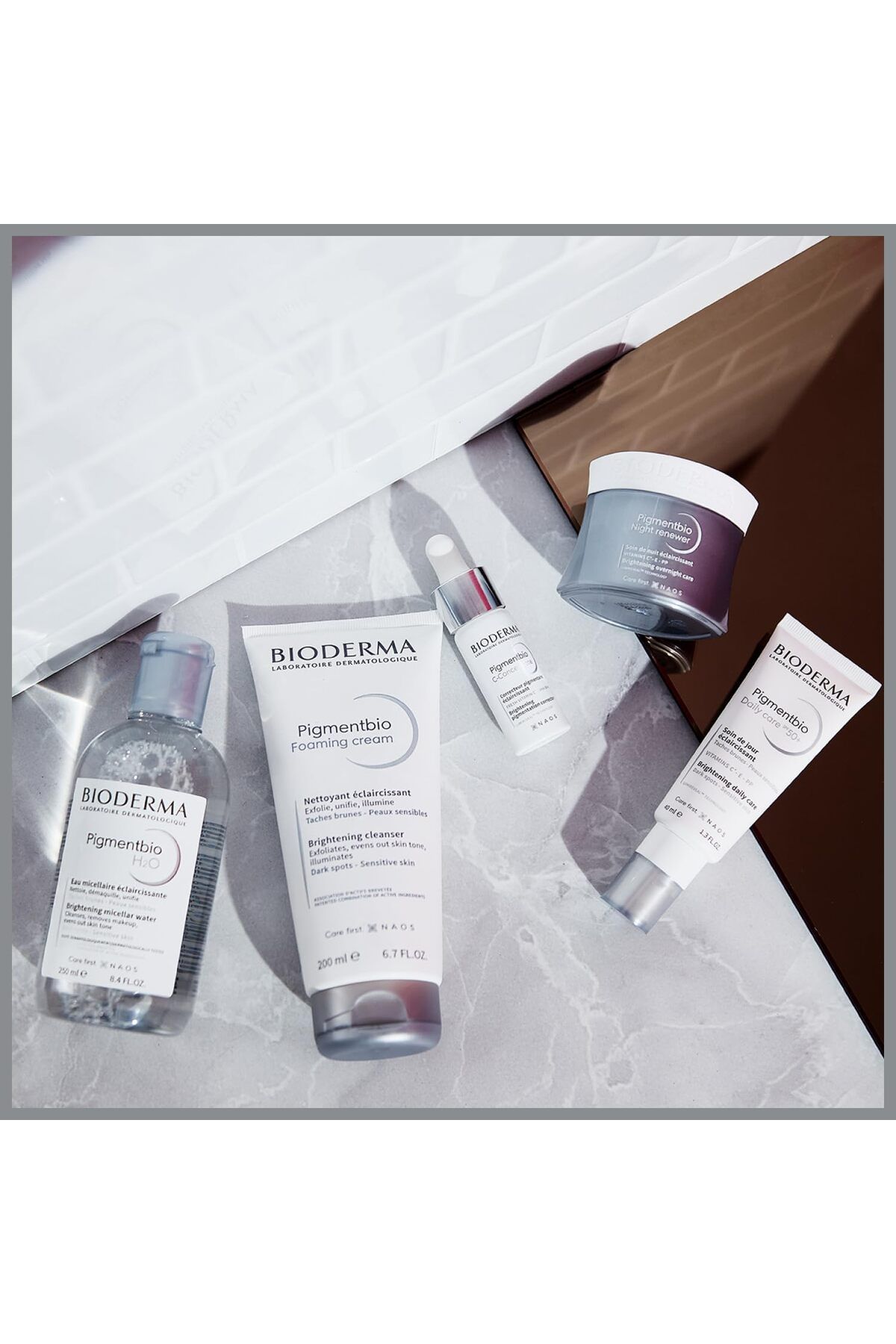 Bioderma-Pigmentbio C-Concentrate 15ml 14