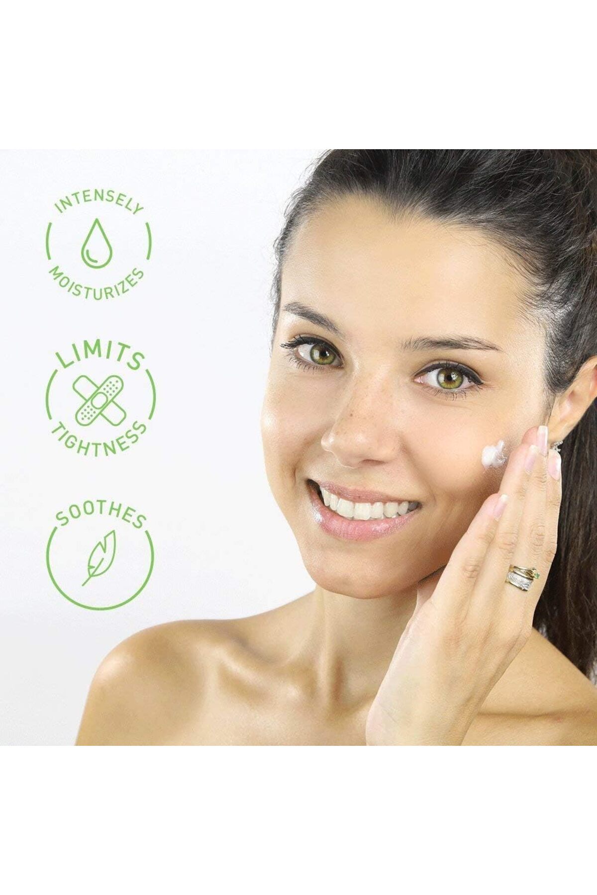 Bioderma-Sebium Hydra 40 ml 8