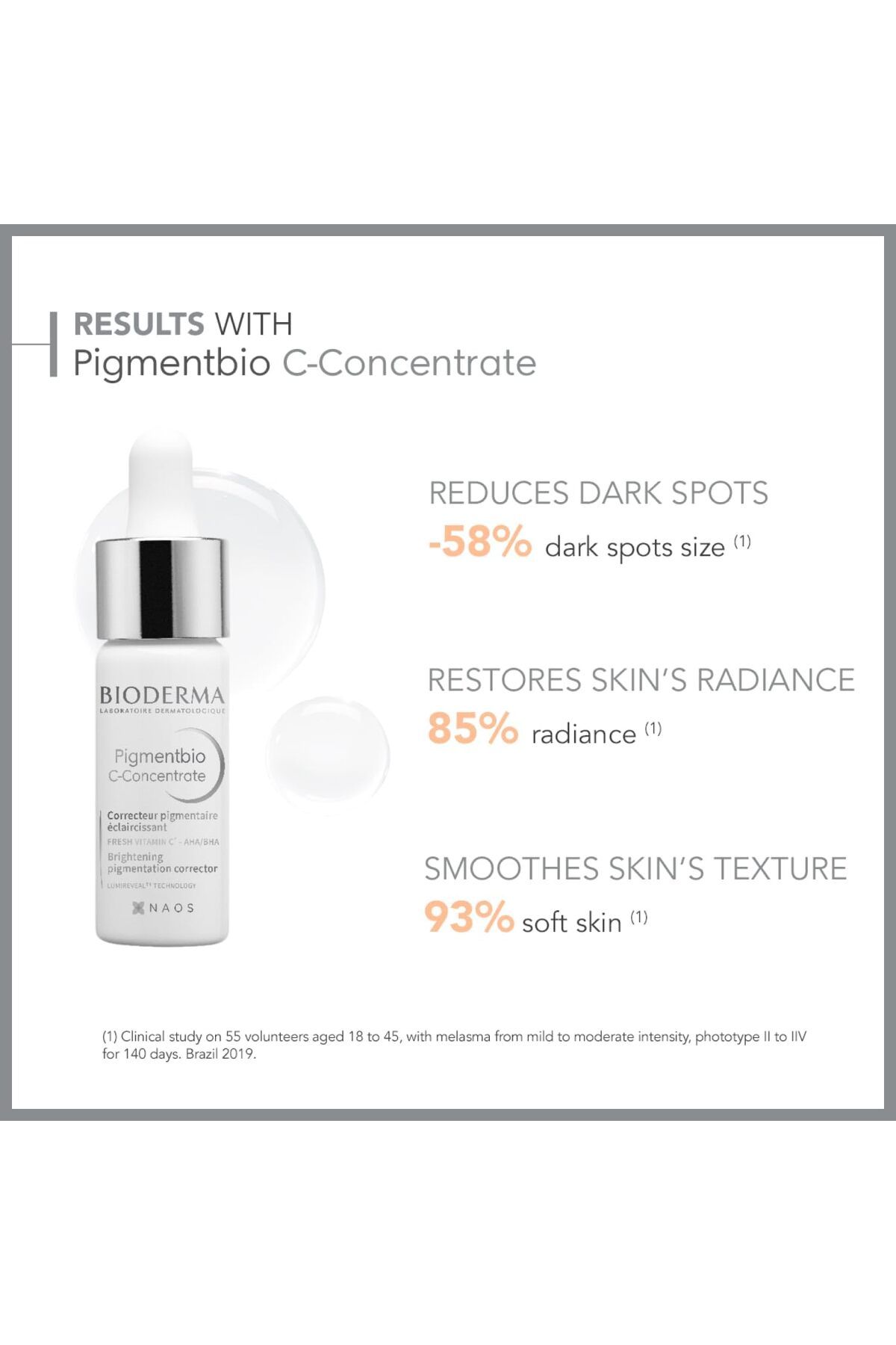 Bioderma-Pigmentbio C-Concentrate 15ml 16