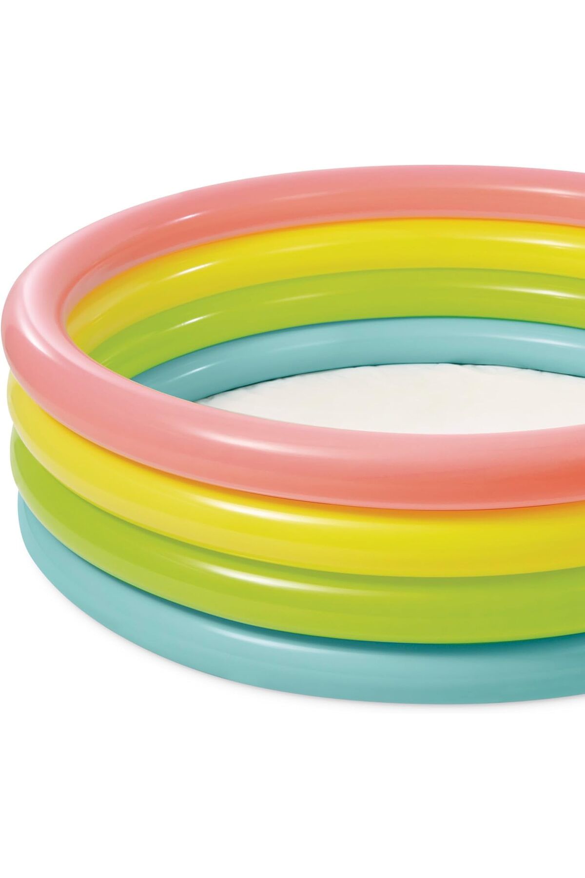 Intex-حمام سباحة Intex Sunset Glow [56441] 2