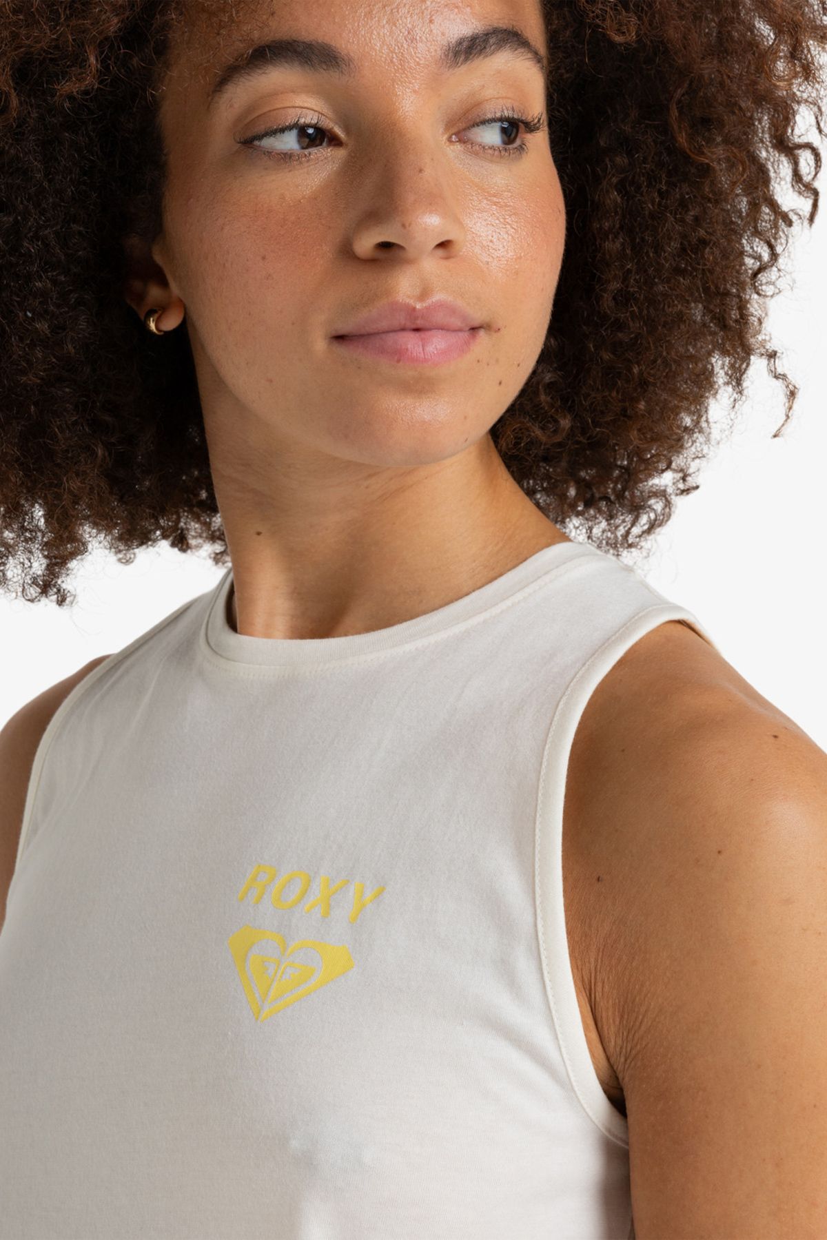 Roxy-EGRET-Bluse – Modell ERJKT04287-WBS0 6