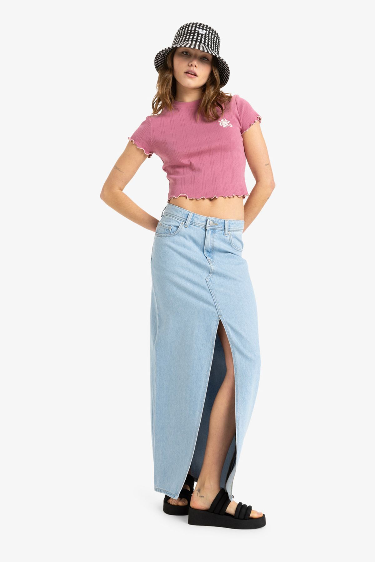 Roxy-ERJKT04271-MLC0 Heather Rose Bluse 5