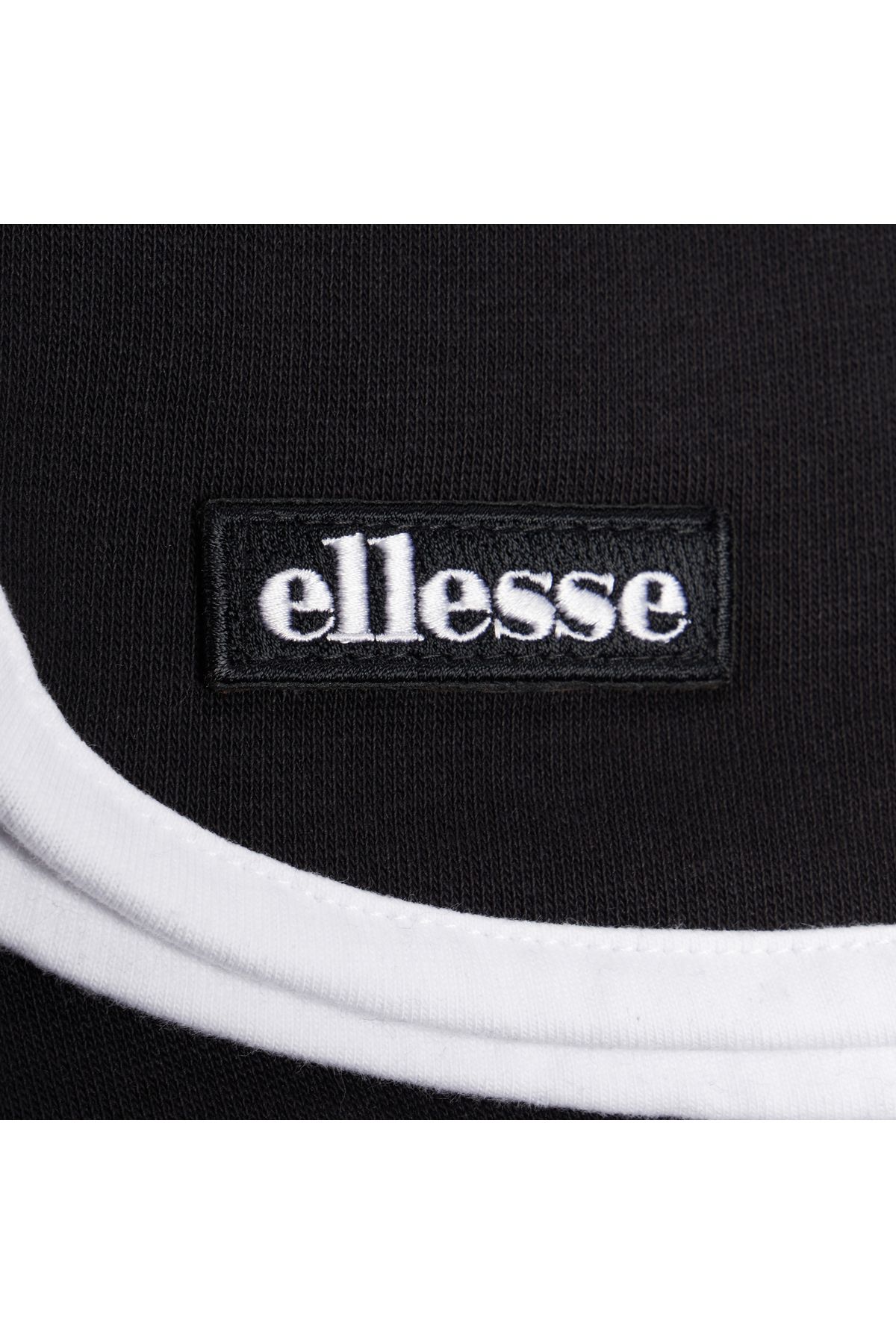 Ellesse-Bluza Suprios Jnr 2