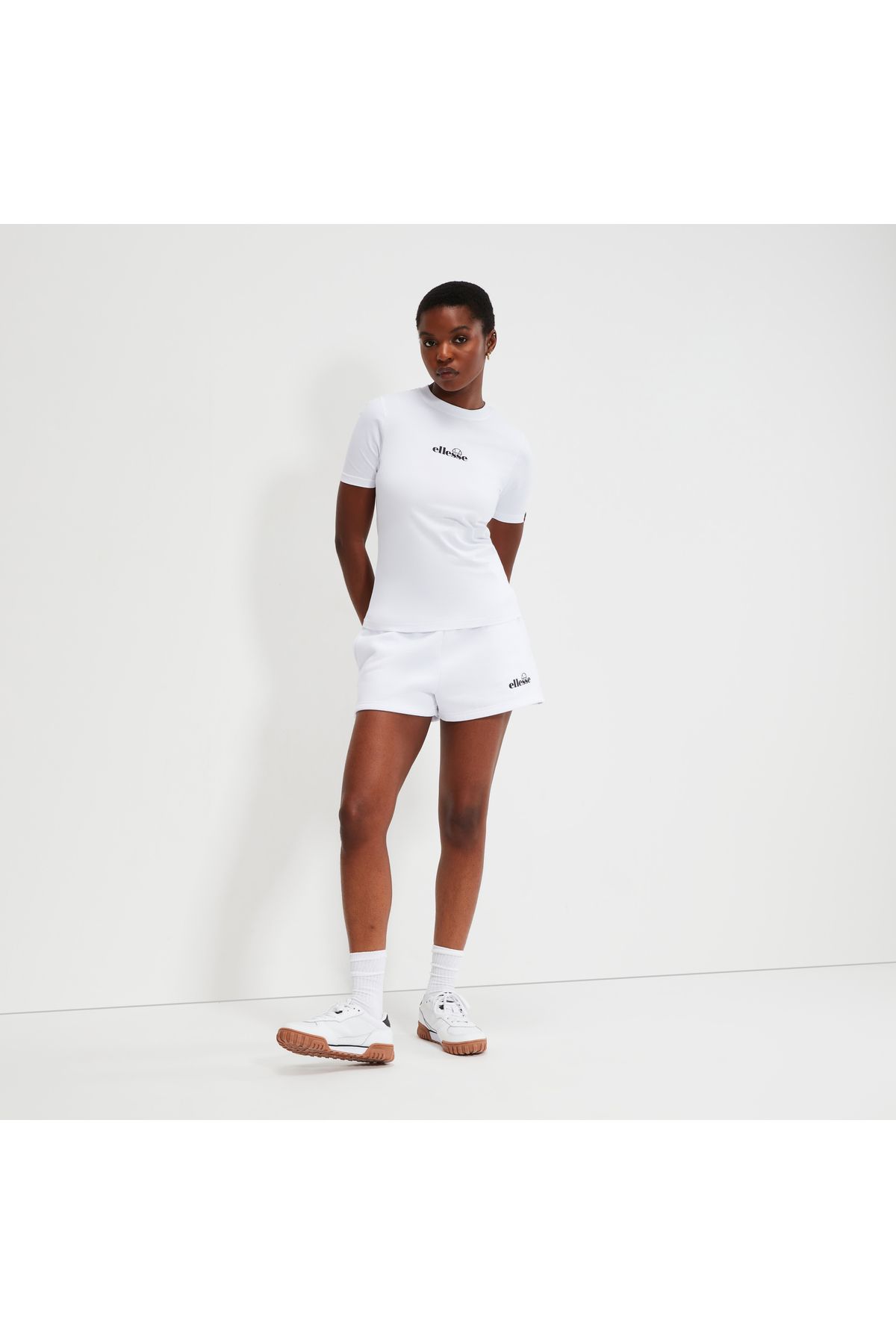 complete the look image