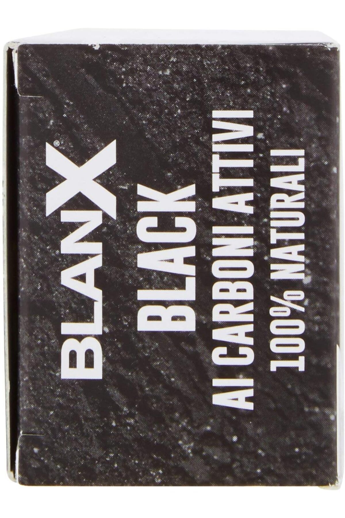 Blanx-T.p 75 ml Men Double Whitening (3386) --- بلانكس معجون اسنان مبيض 75مل 5