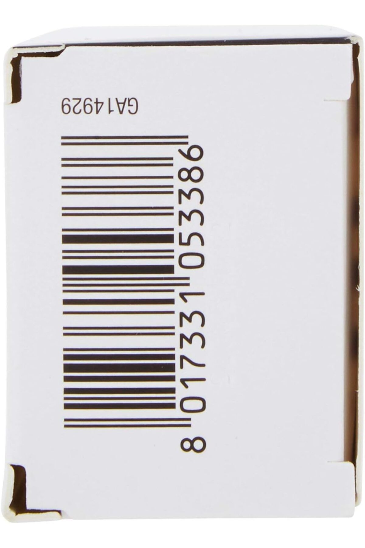 Blanx-T.p 75 ml Men Double Whitening (3386) --- بلانكس معجون اسنان مبيض 75مل 3