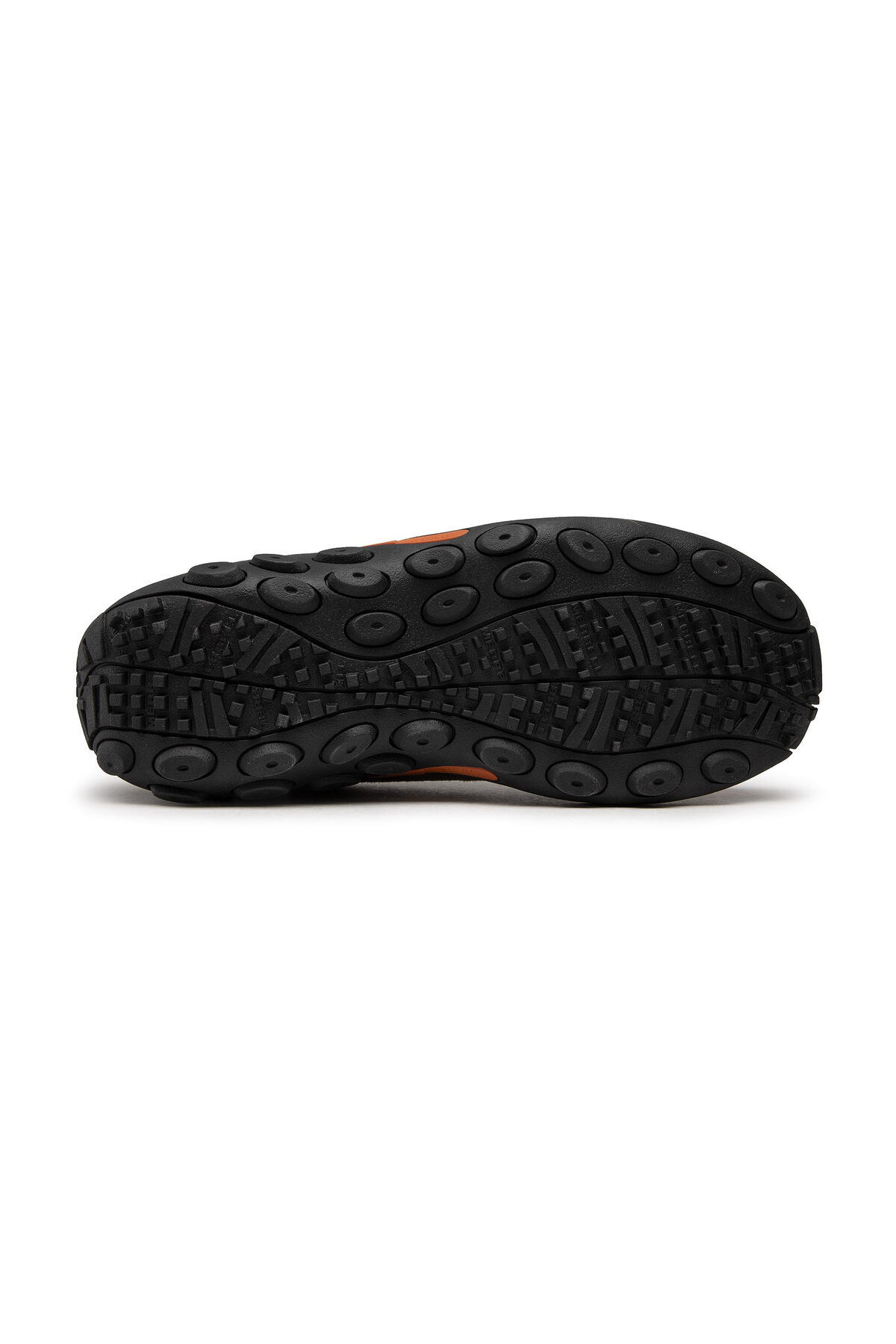 Merrell-Мокасини Кафяви Възрастни 5