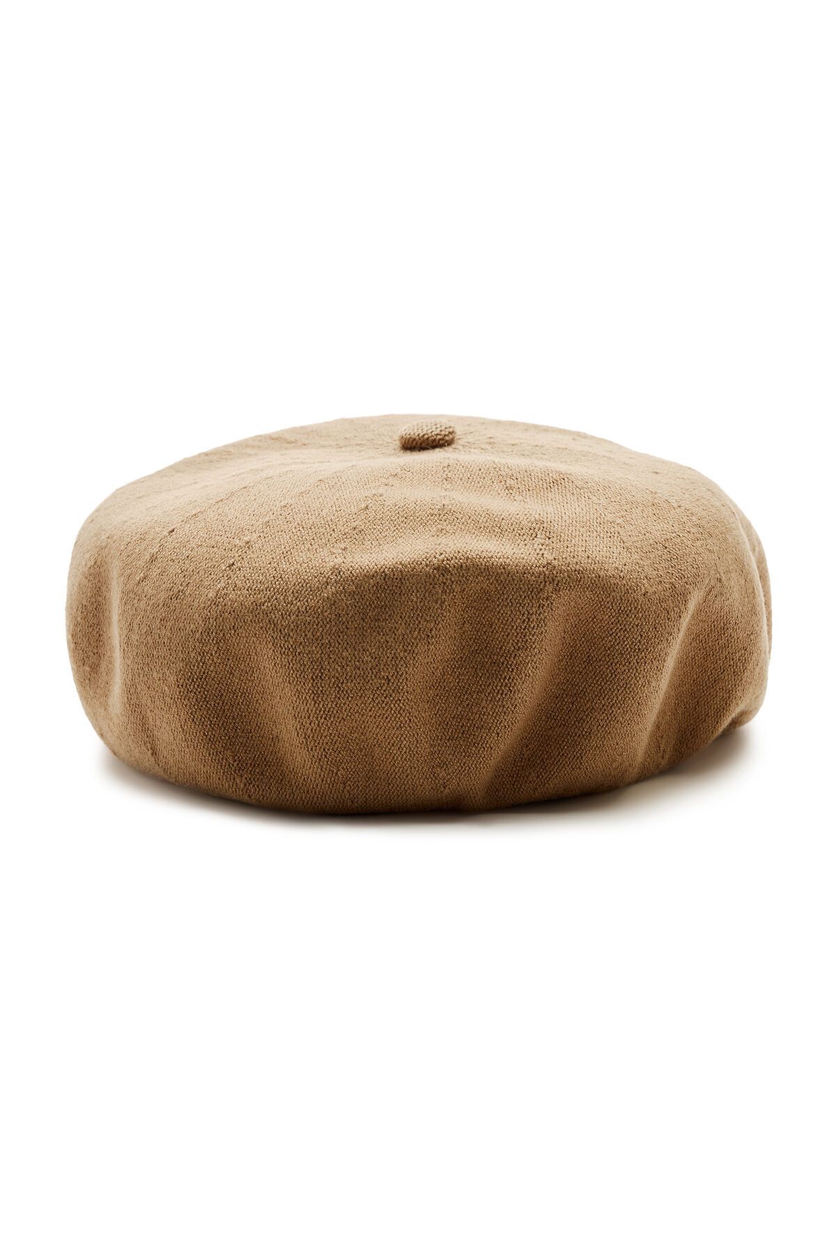 Puma PRIME Beret