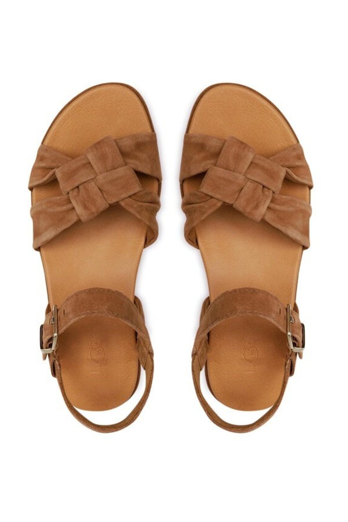 UGG-W Neusch 1125026-CTSD 3