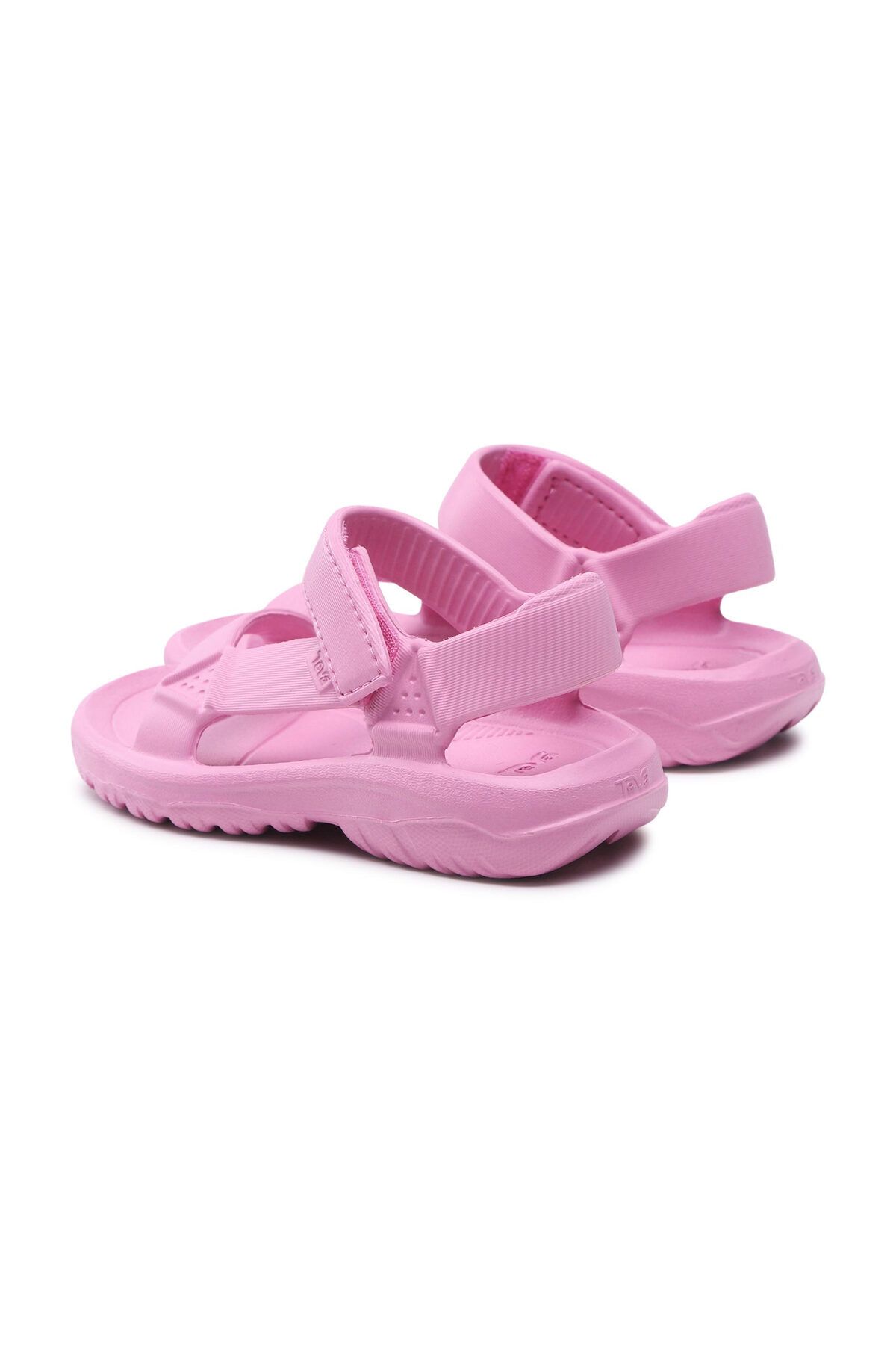 TEVA-Pink Children's Sandal 2